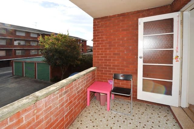 104 Botany Street, KINGSFORD NSW 2032, Kingsford - Thumbnail 5