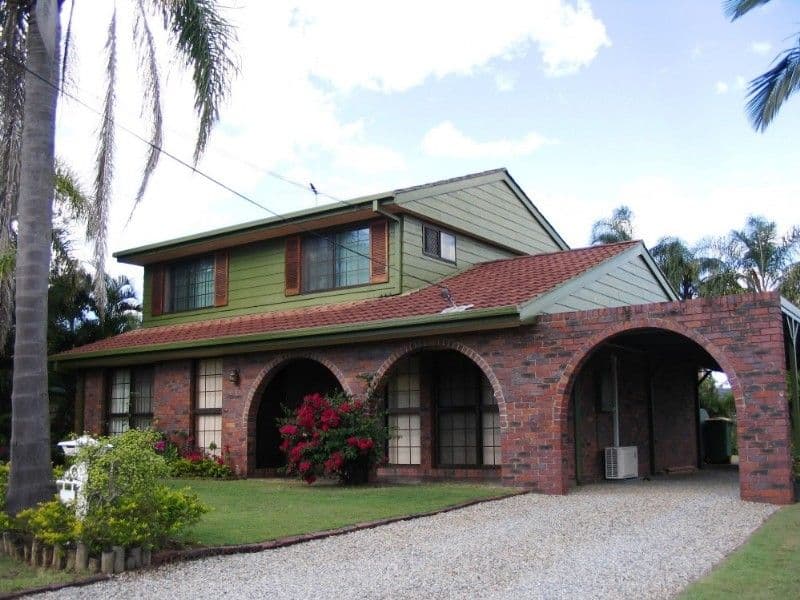 7 Devonshire Drive, ALEXANDRA HILLS QLD 4161, Alexandra Hills - Image 1