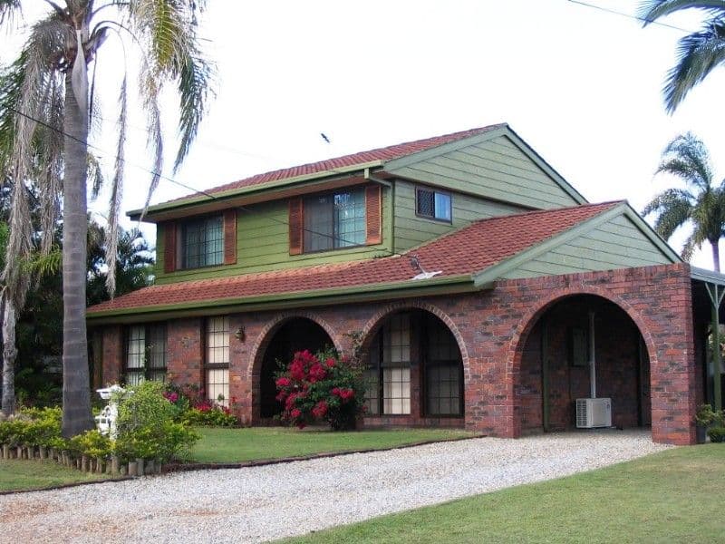 7 Devonshire Drive, ALEXANDRA HILLS QLD 4161, Alexandra Hills - Thumbnail 2