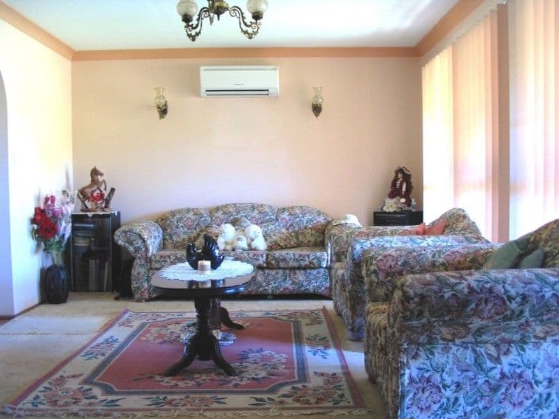 7 Devonshire Drive, ALEXANDRA HILLS QLD 4161, Alexandra Hills - Thumbnail 3