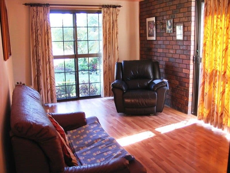 7 Devonshire Drive, ALEXANDRA HILLS QLD 4161, Alexandra Hills - Thumbnail 4