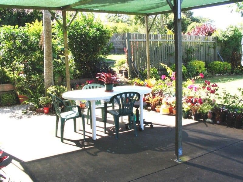 7 Devonshire Drive, ALEXANDRA HILLS QLD 4161, Alexandra Hills - Thumbnail 6