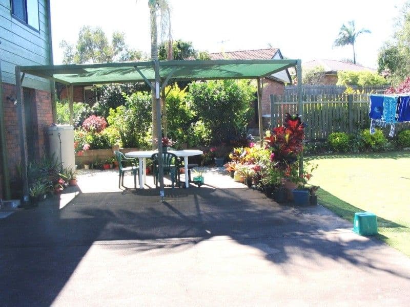 7 Devonshire Drive, ALEXANDRA HILLS QLD 4161, Alexandra Hills - Thumbnail 7