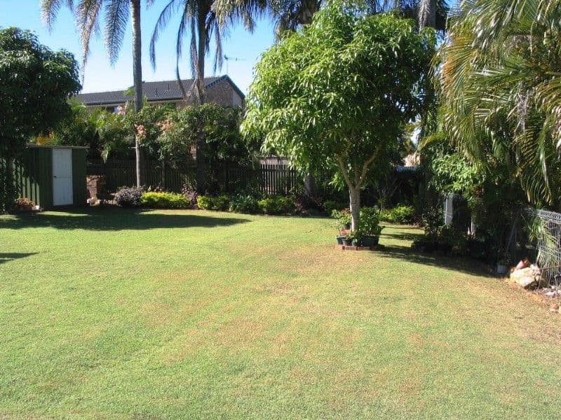 7 Devonshire Drive, ALEXANDRA HILLS QLD 4161, Alexandra Hills - Thumbnail 8