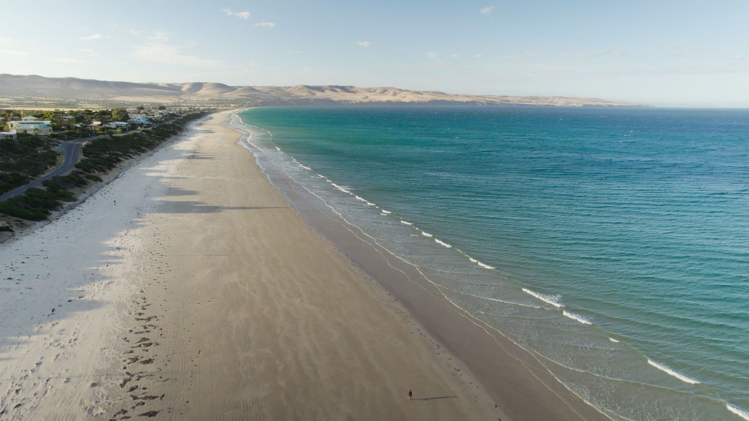Lot 5 (201), 145-146 Esplanade, Aldinga Beach SA 5173, Aldinga Beach - Thumbnail 6