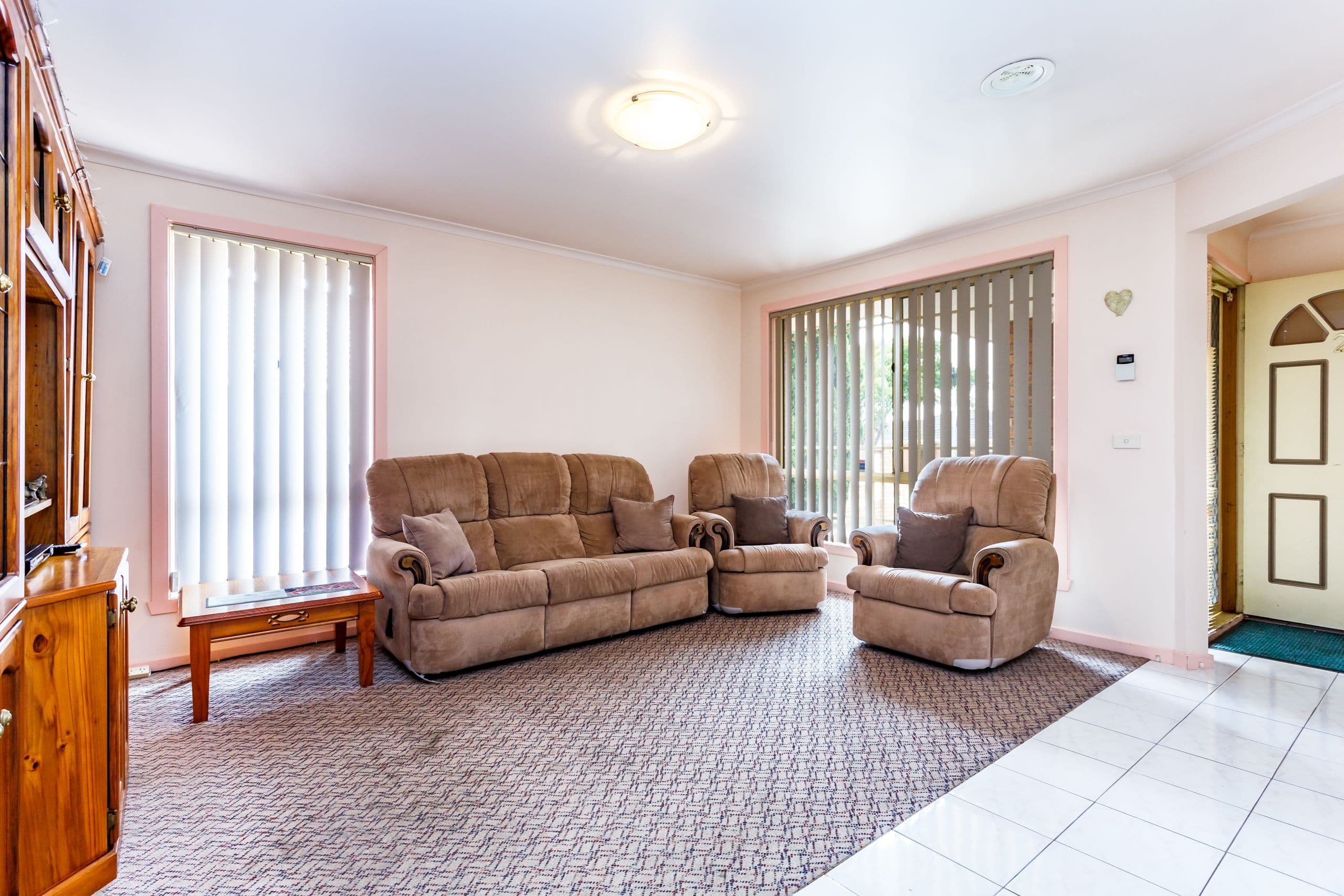 1 Normanby Street, Sydenham VIC 3037, Sydenham - Thumbnail 2