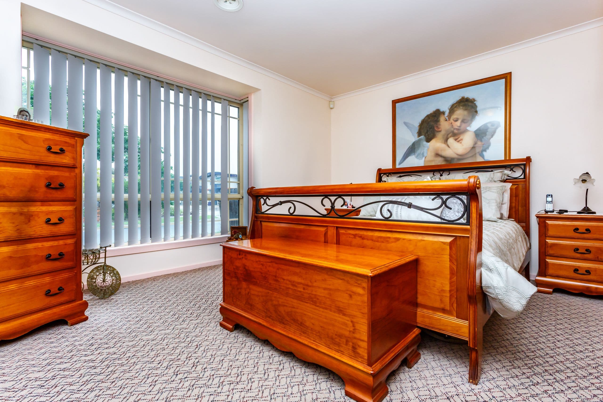 1 Normanby Street, Sydenham VIC 3037, Sydenham - Thumbnail 3