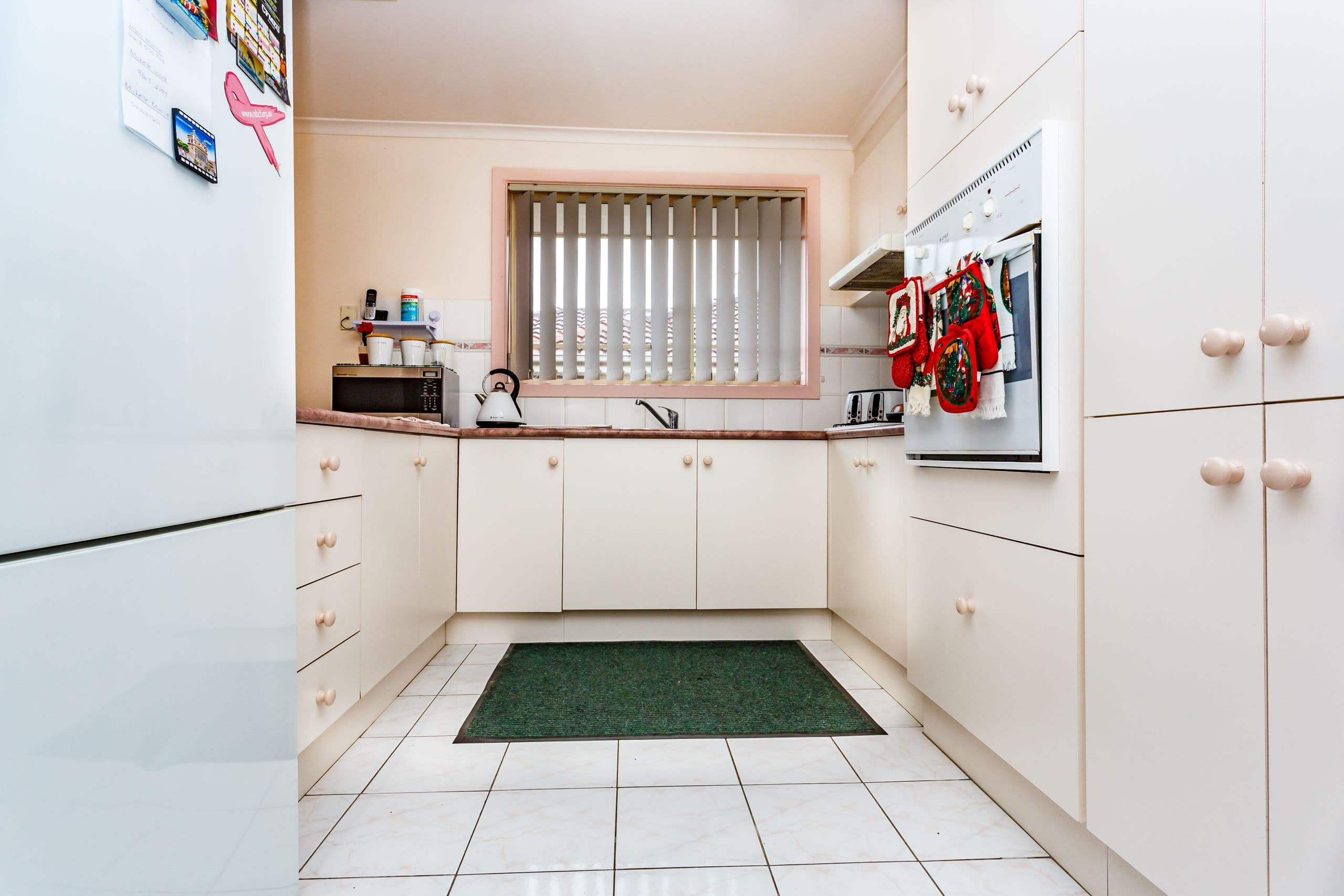 1 Normanby Street, Sydenham VIC 3037, Sydenham - Thumbnail 4