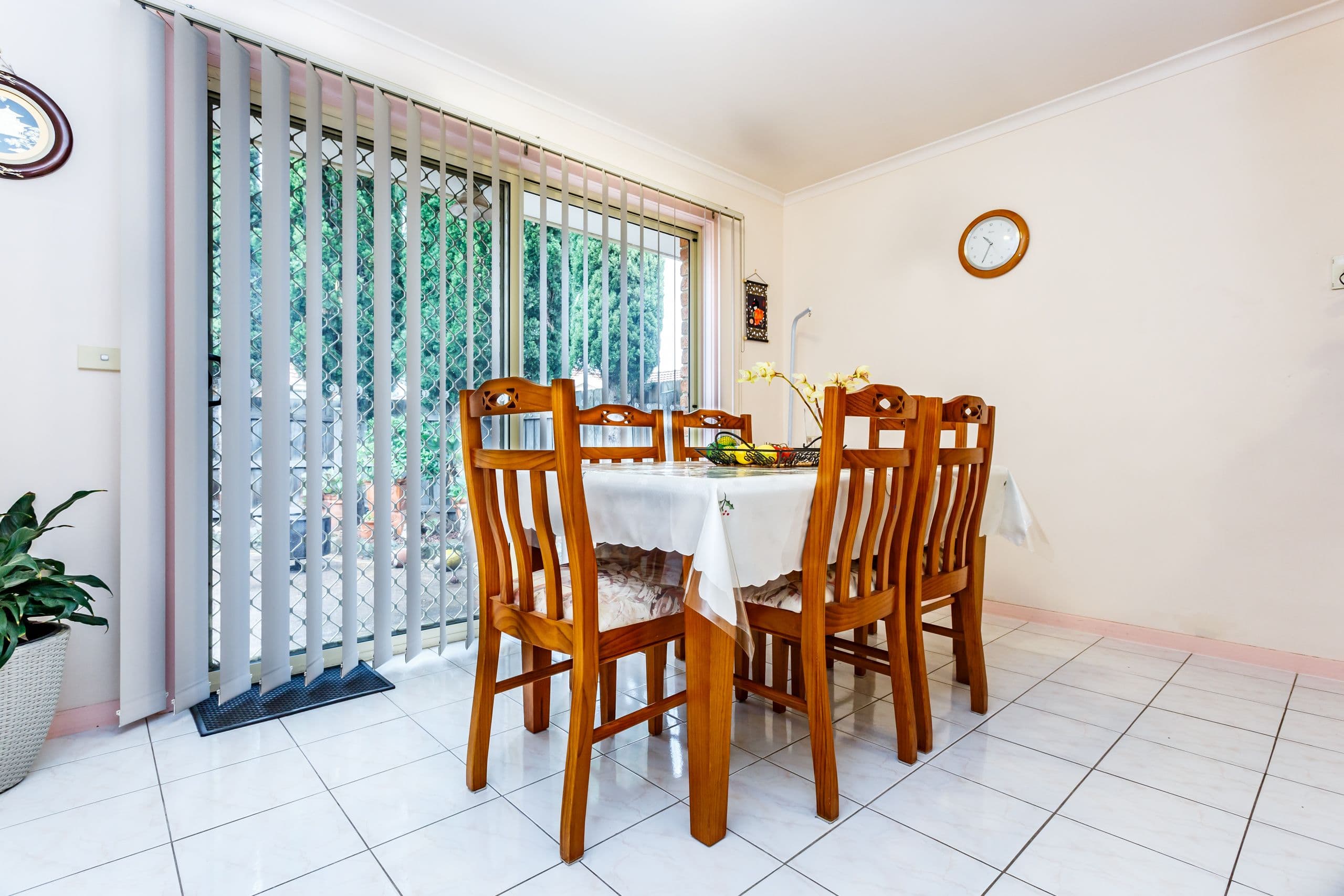 1 Normanby Street, Sydenham VIC 3037, Sydenham - Thumbnail 5
