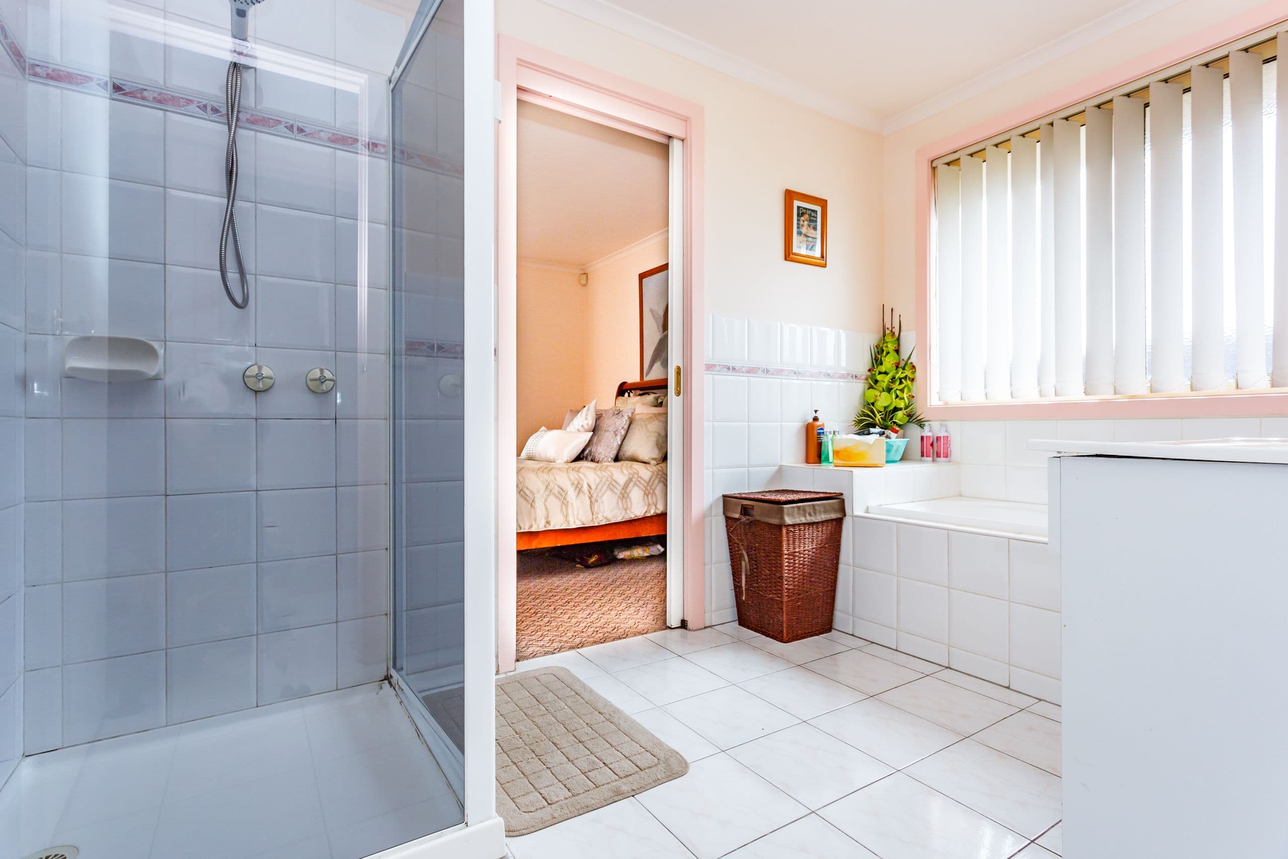1 Normanby Street, Sydenham VIC 3037, Sydenham - Thumbnail 6