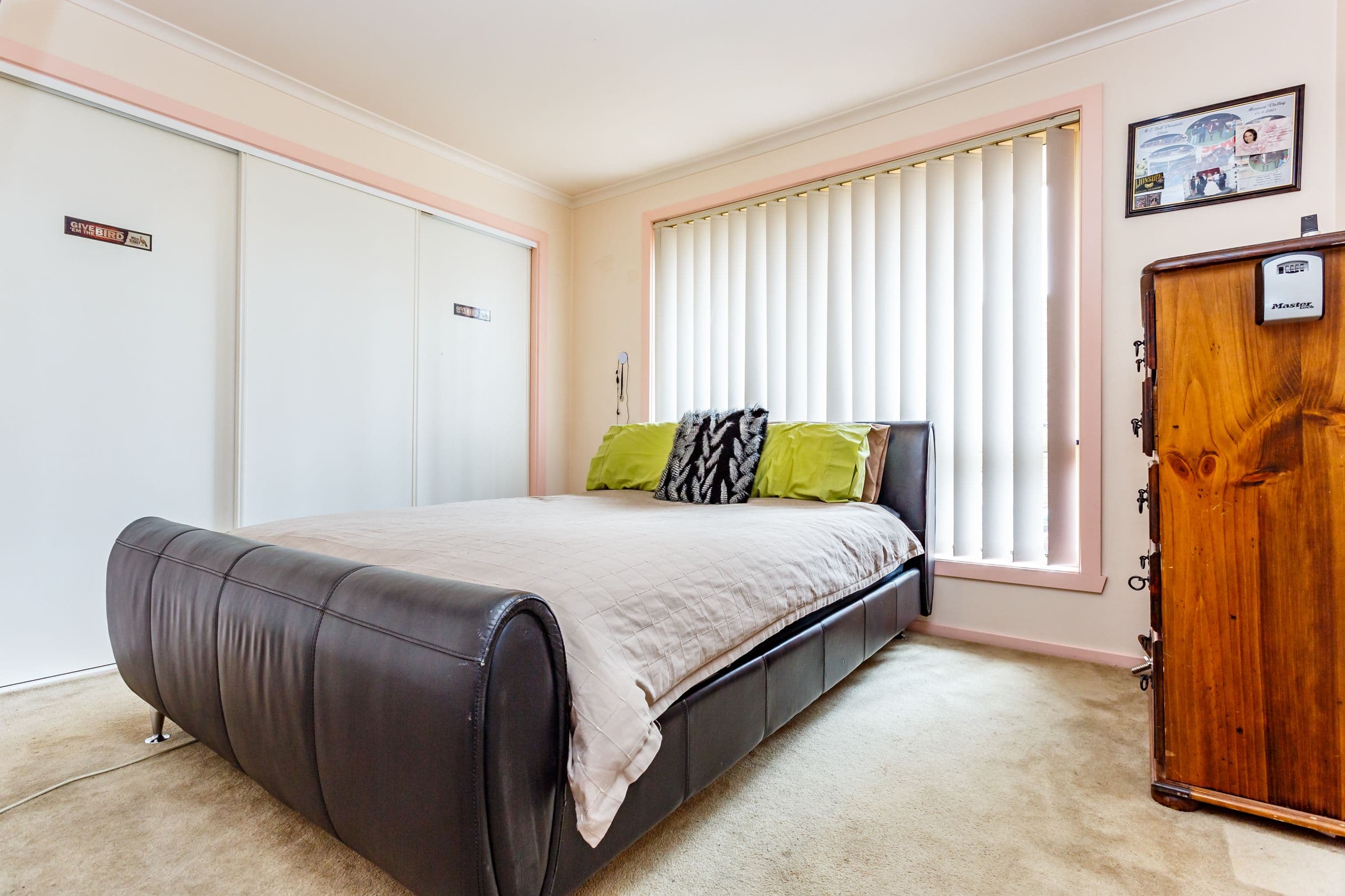 1 Normanby Street, Sydenham VIC 3037, Sydenham - Thumbnail 7