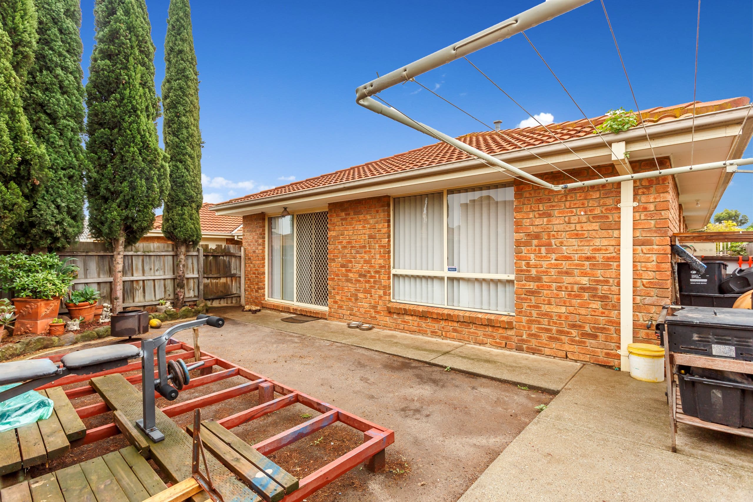 1 Normanby Street, Sydenham VIC 3037, Sydenham - Thumbnail 8