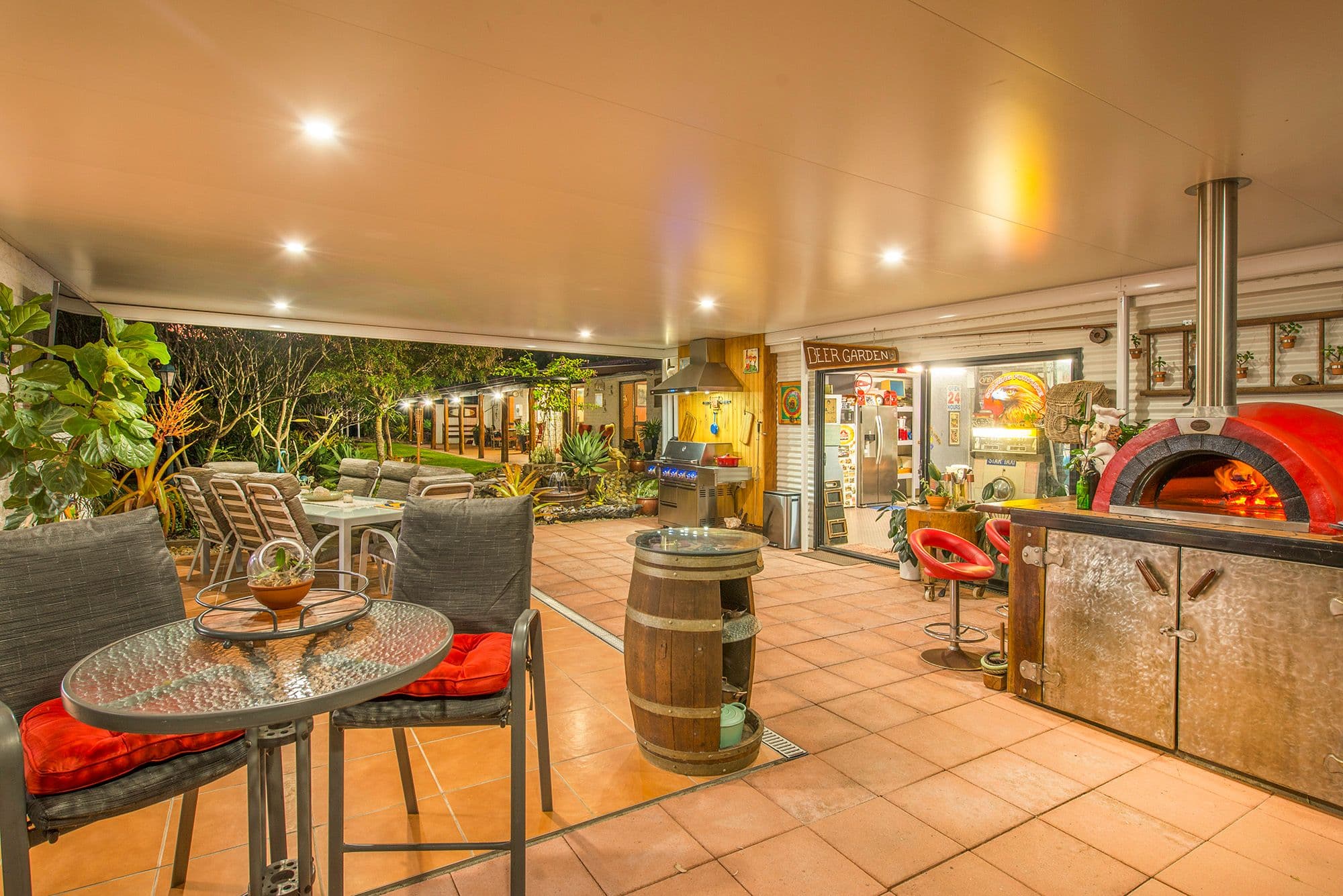 19-21 Banyula Road, Thagoona QLD 4306, Thagoona - Image 1