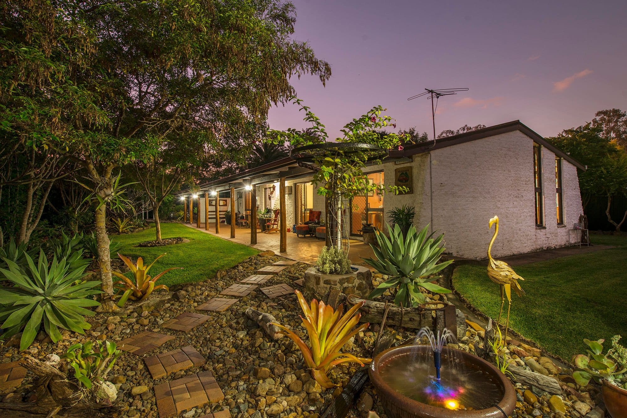 19-21 Banyula Road, Thagoona QLD 4306, Thagoona - Thumbnail 2