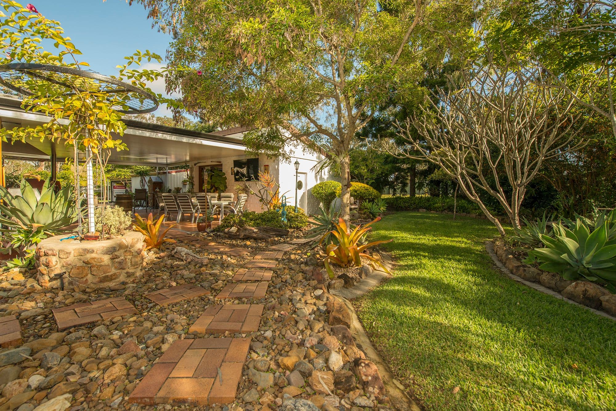 19-21 Banyula Road, Thagoona QLD 4306, Thagoona - Thumbnail 3