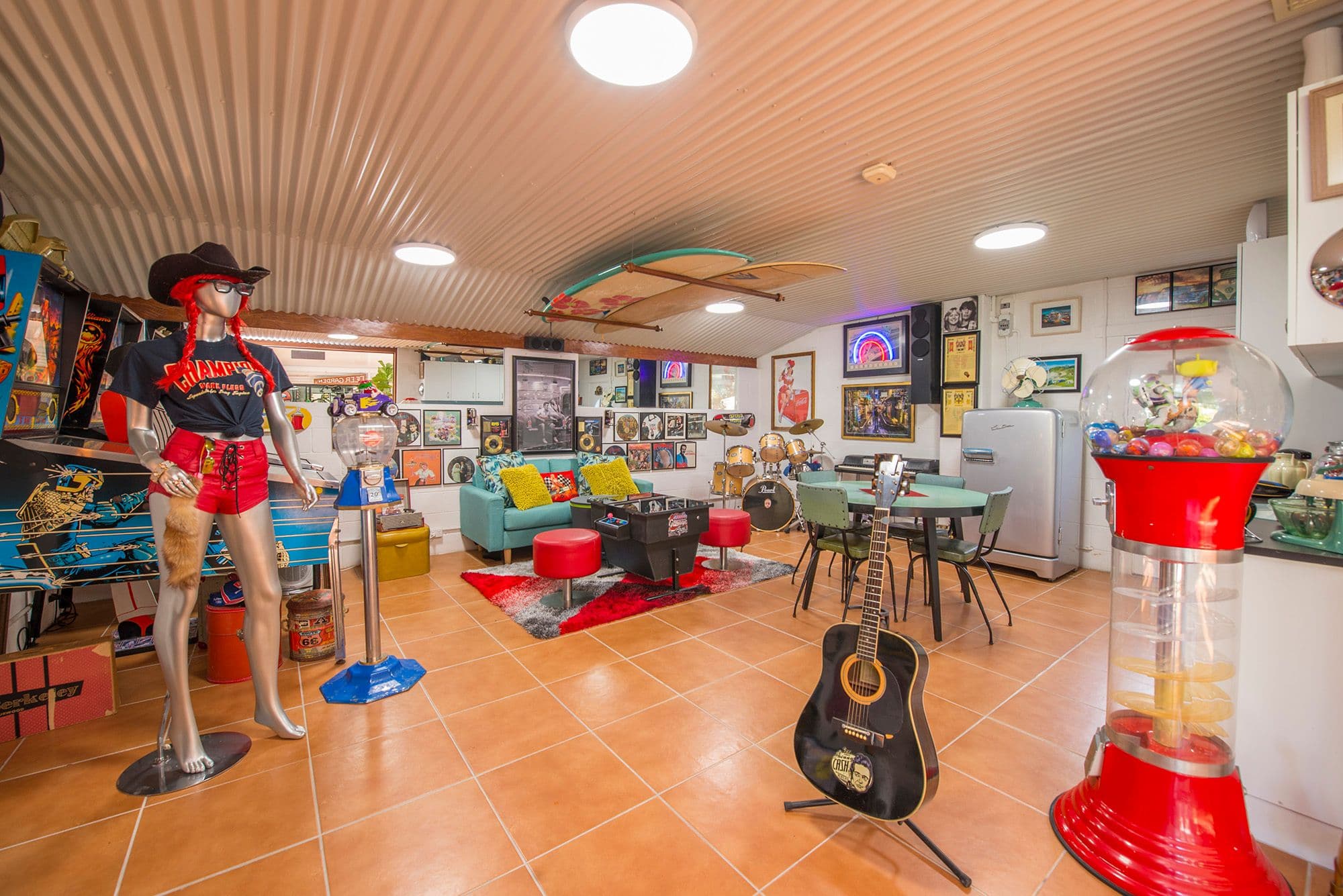 19-21 Banyula Road, Thagoona QLD 4306, Thagoona - Thumbnail 4