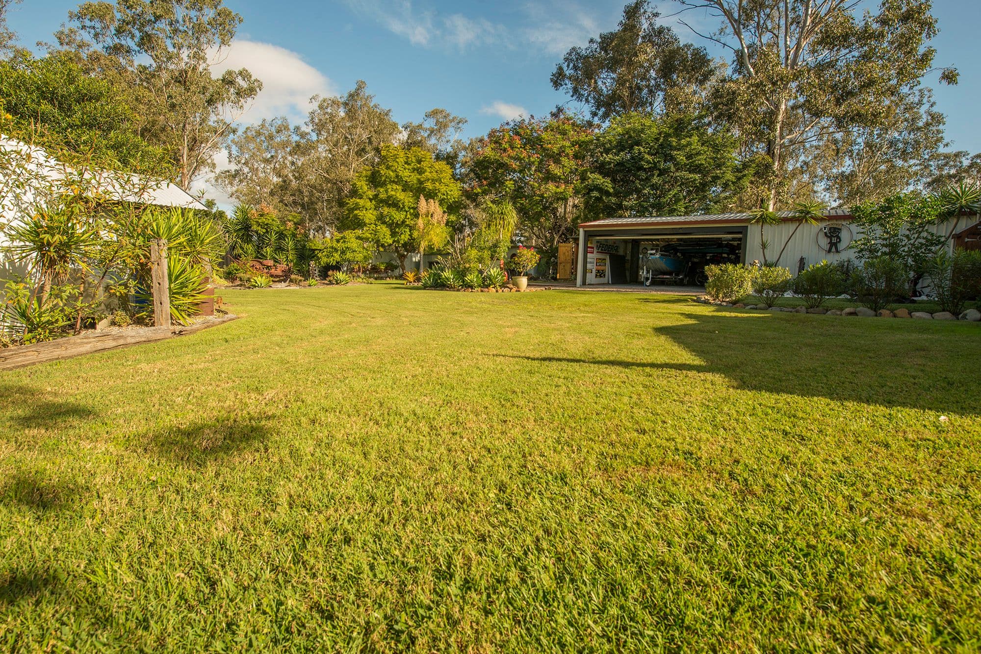 19-21 Banyula Road, Thagoona QLD 4306, Thagoona - Thumbnail 6