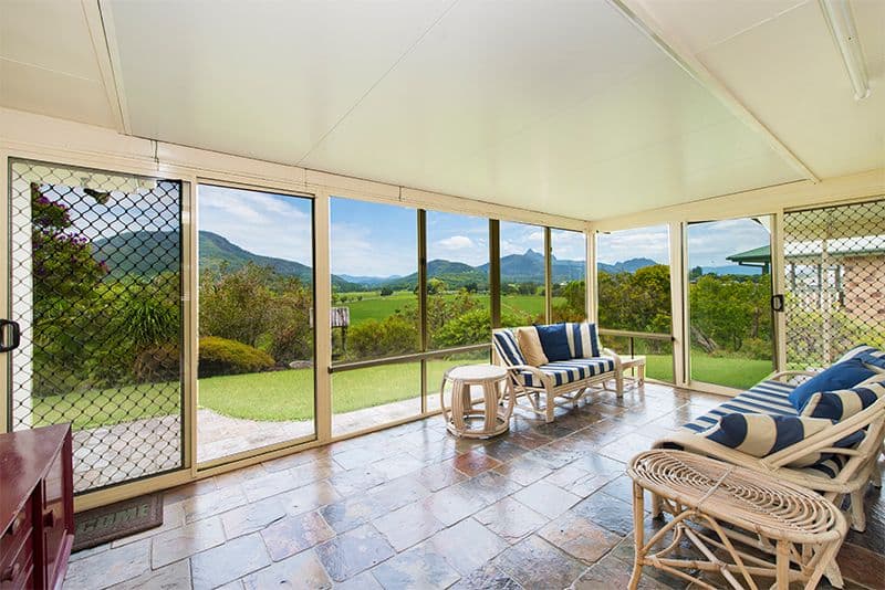 8 TULIPWOOD Court, Murwillumbah NSW 2484, Murwillumbah - Image 1