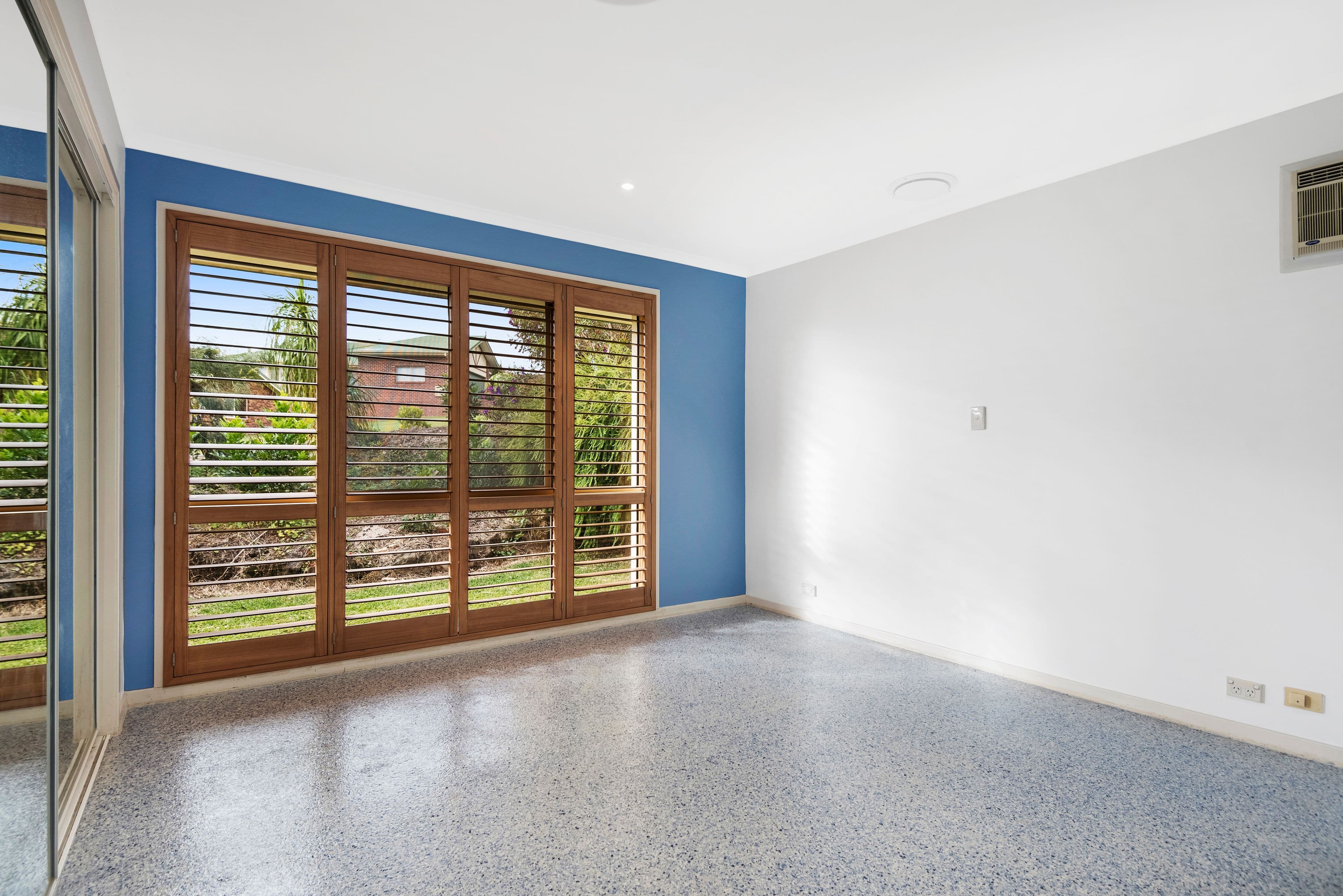 8 TULIPWOOD Court, Murwillumbah NSW 2484, Murwillumbah - Thumbnail 5