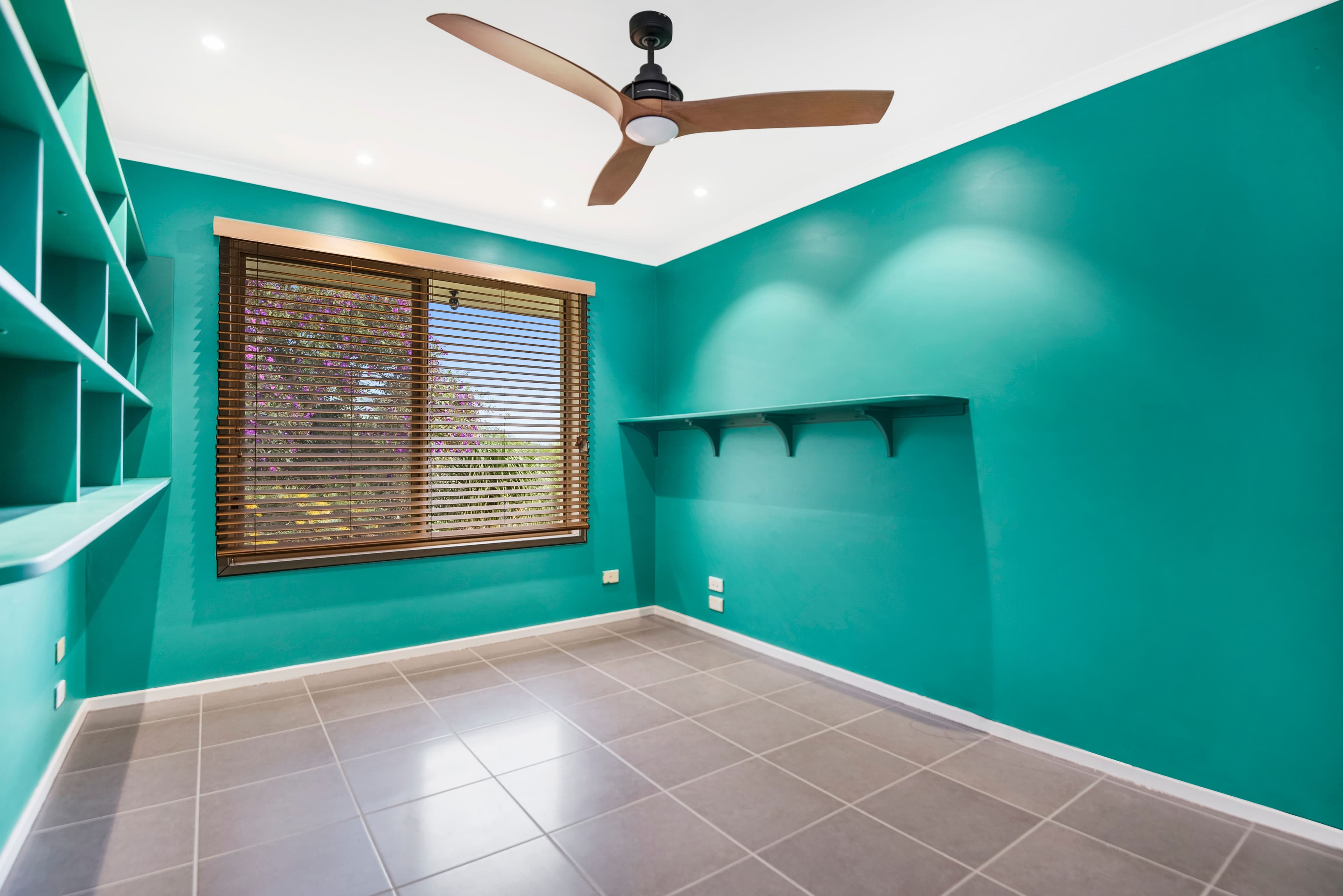 8 TULIPWOOD Court, Murwillumbah NSW 2484, Murwillumbah - Thumbnail 6
