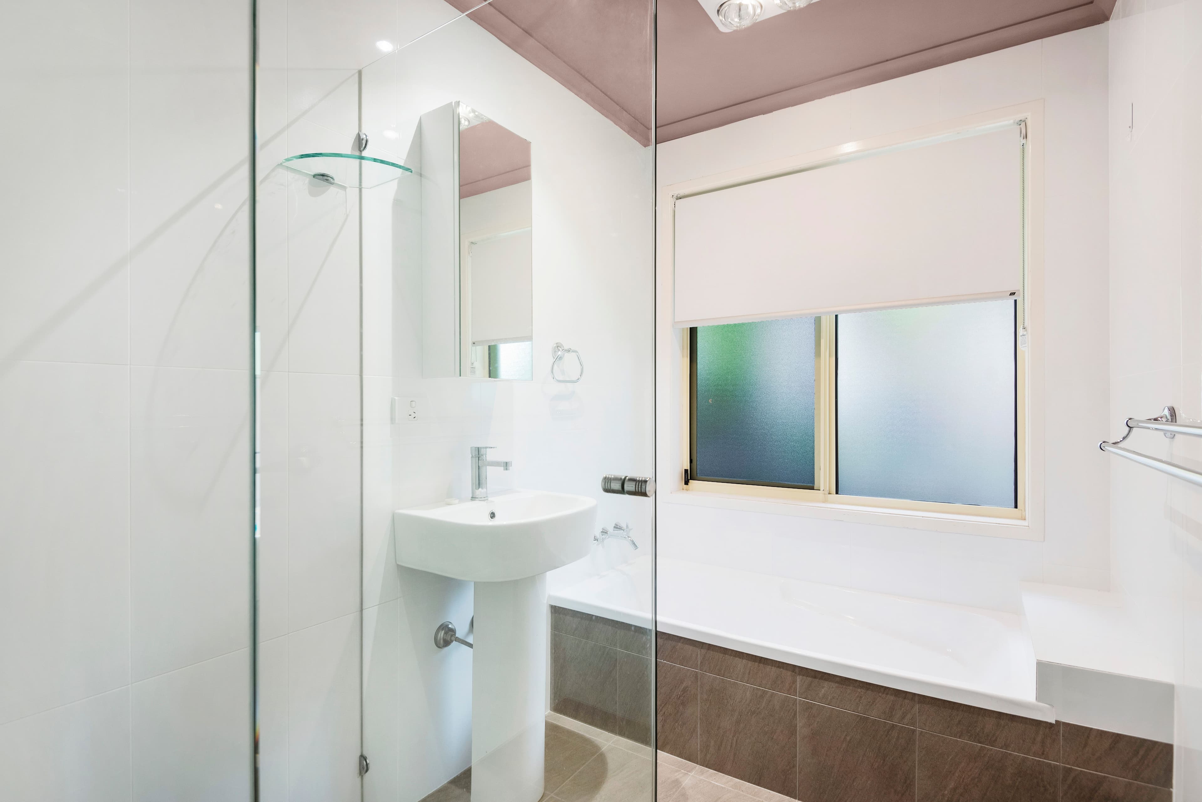 8 TULIPWOOD Court, Murwillumbah NSW 2484, Murwillumbah - Thumbnail 7