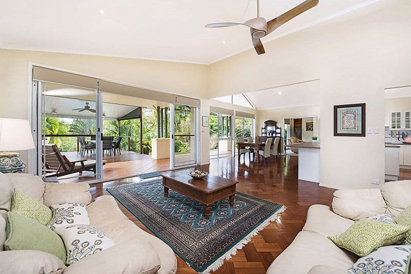 24 Sutherland Street, Buderim QLD 4556, Buderim - Image 1
