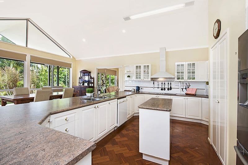 24 Sutherland Street, Buderim QLD 4556, Buderim - Thumbnail 2