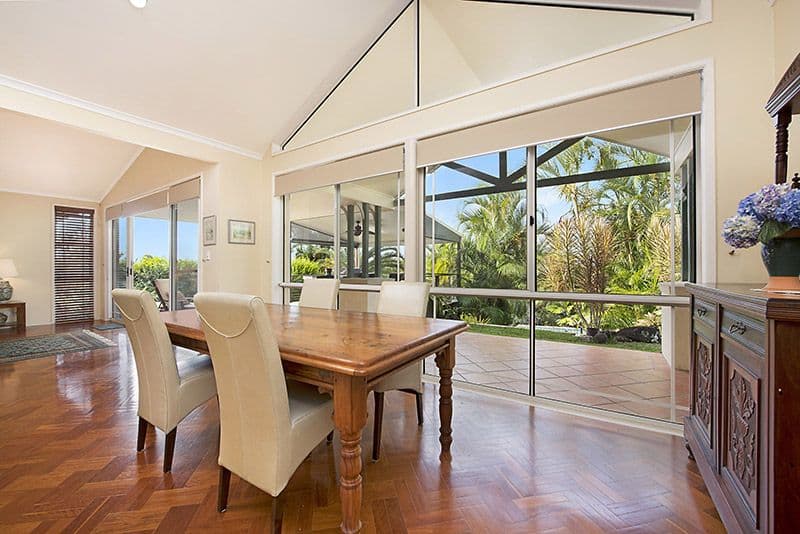 24 Sutherland Street, Buderim QLD 4556, Buderim - Thumbnail 4