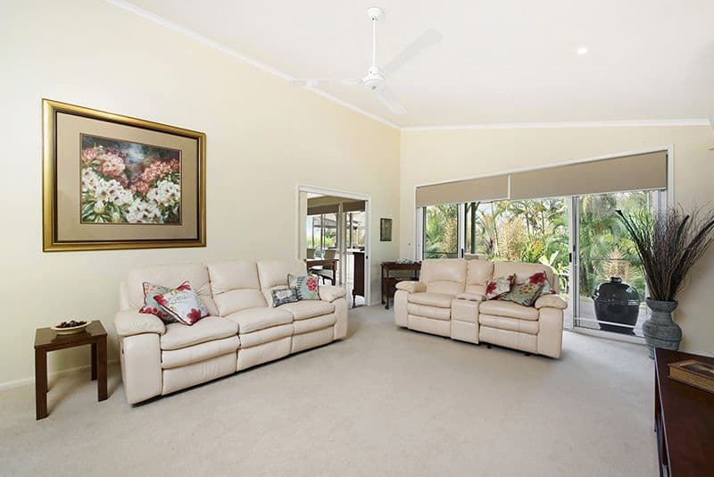 24 Sutherland Street, Buderim QLD 4556, Buderim - Thumbnail 5