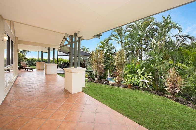 24 Sutherland Street, Buderim QLD 4556, Buderim - Thumbnail 6