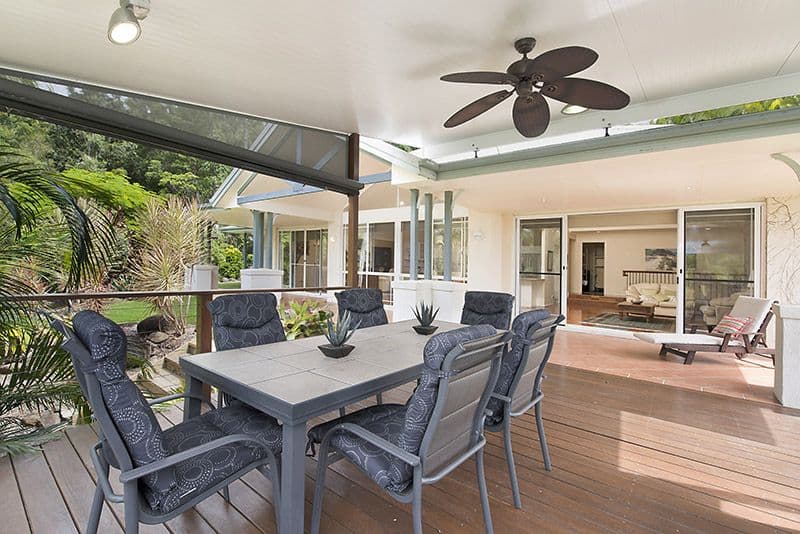 24 Sutherland Street, Buderim QLD 4556, Buderim - Thumbnail 7