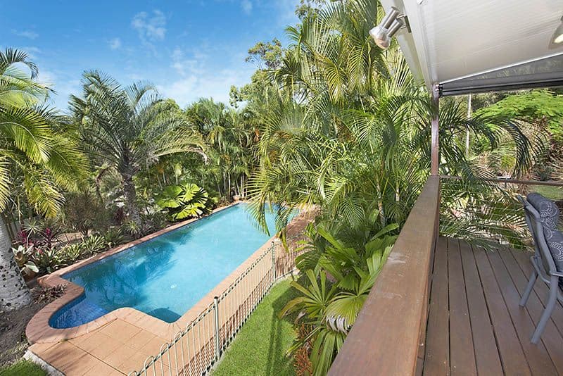 24 Sutherland Street, Buderim QLD 4556, Buderim - Thumbnail 8