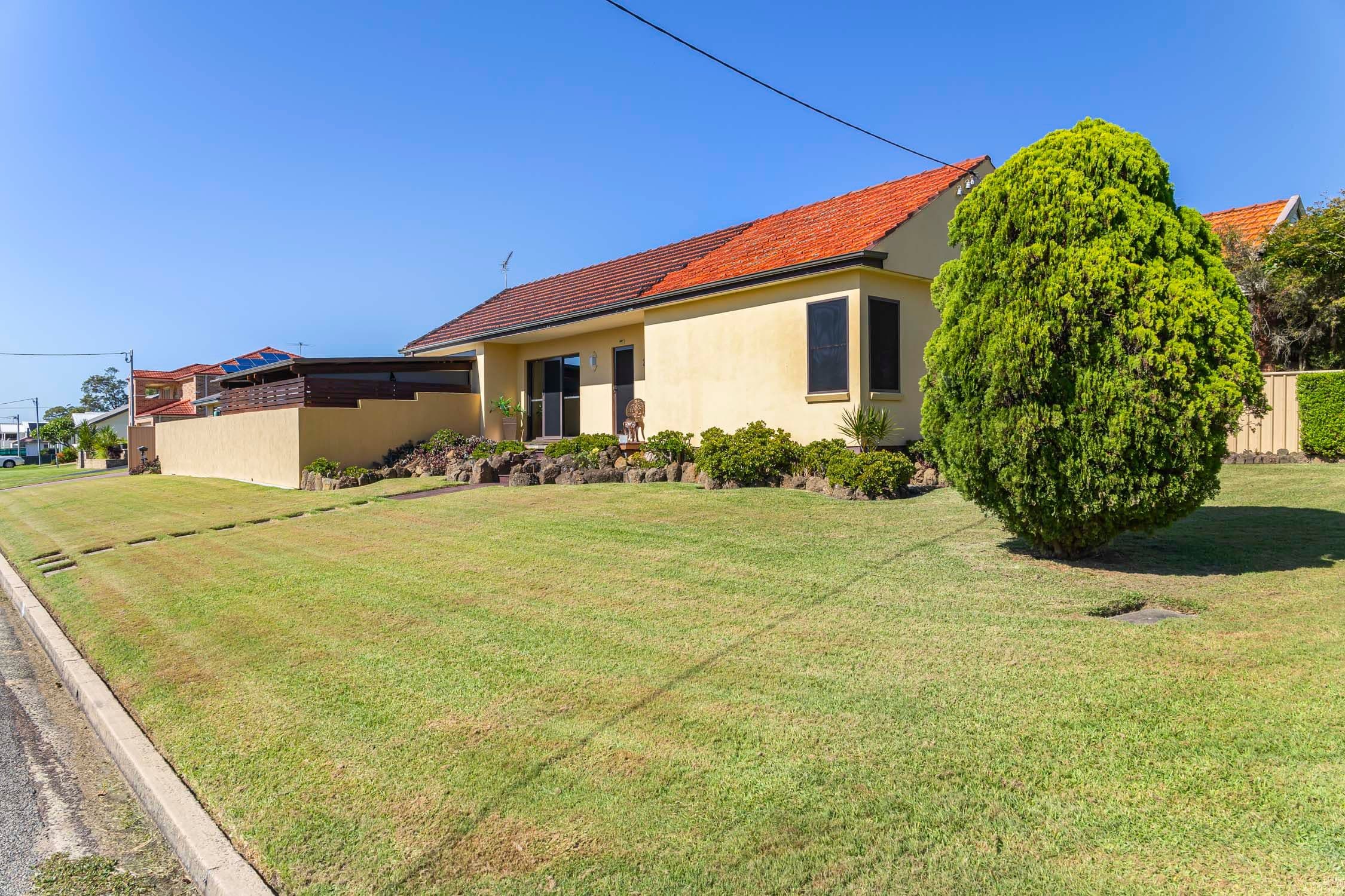 20 Third Street, Booragul NSW 2284, Booragul - Thumbnail 2