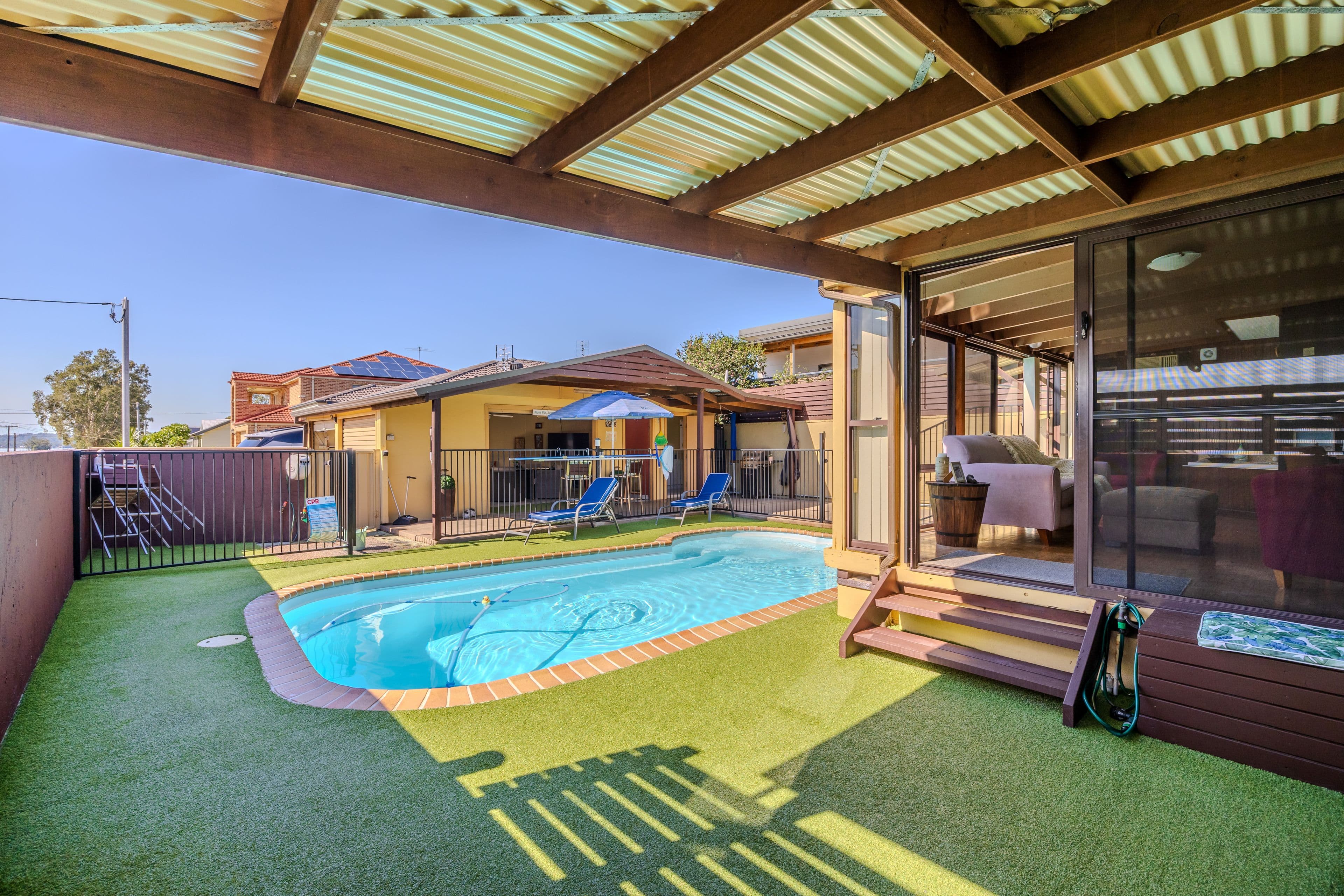 20 Third Street, Booragul NSW 2284, Booragul - Thumbnail 3