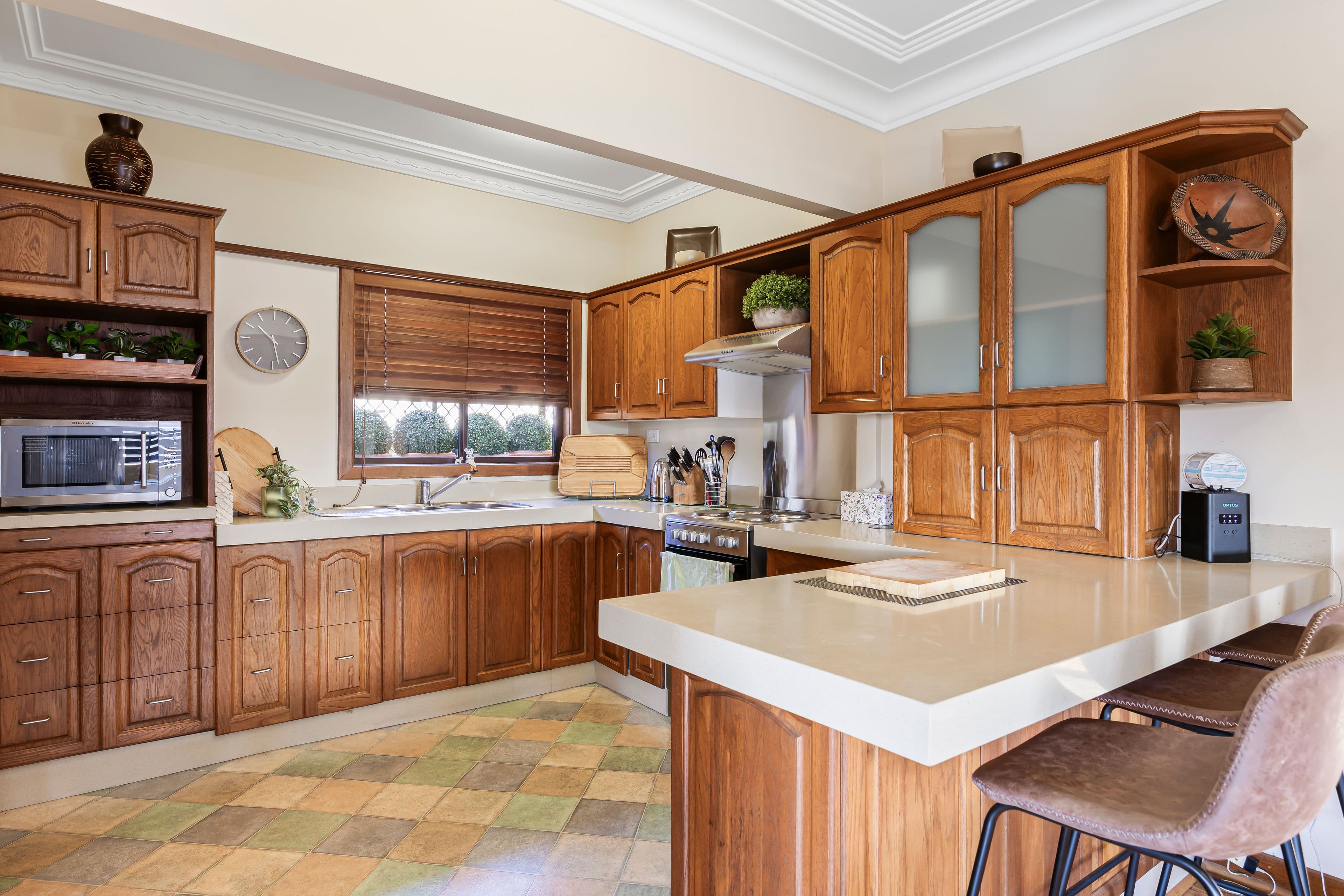 20 Third Street, Booragul NSW 2284, Booragul - Thumbnail 4