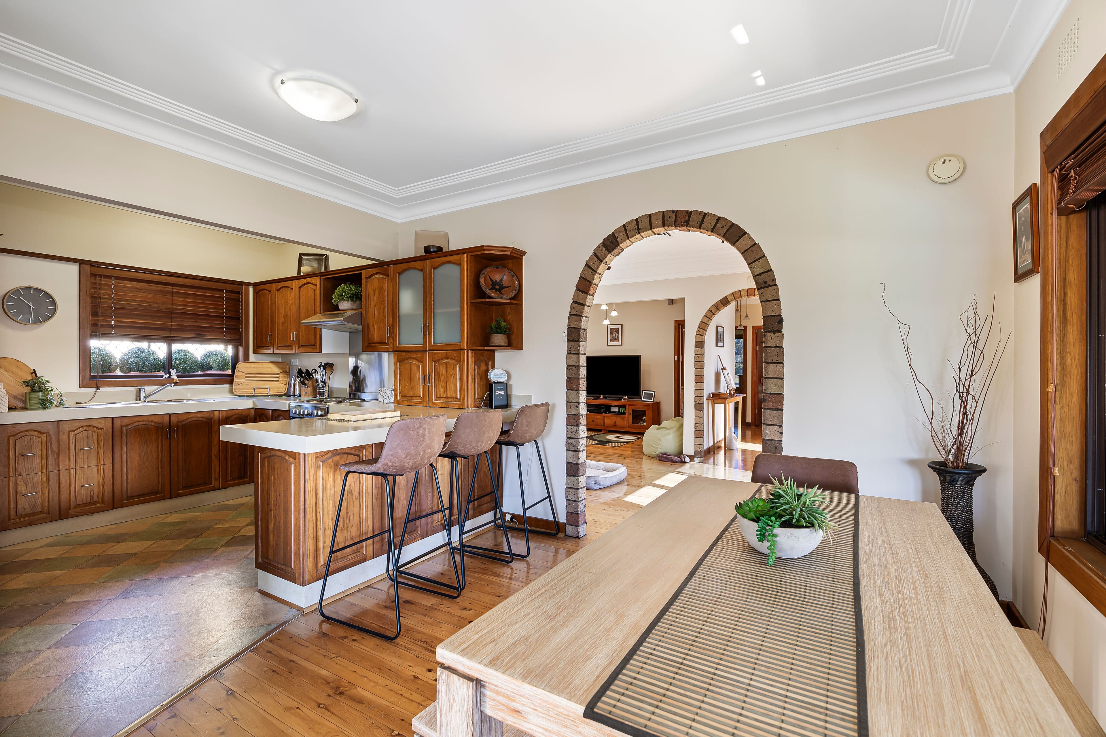 20 Third Street, Booragul NSW 2284, Booragul - Thumbnail 5