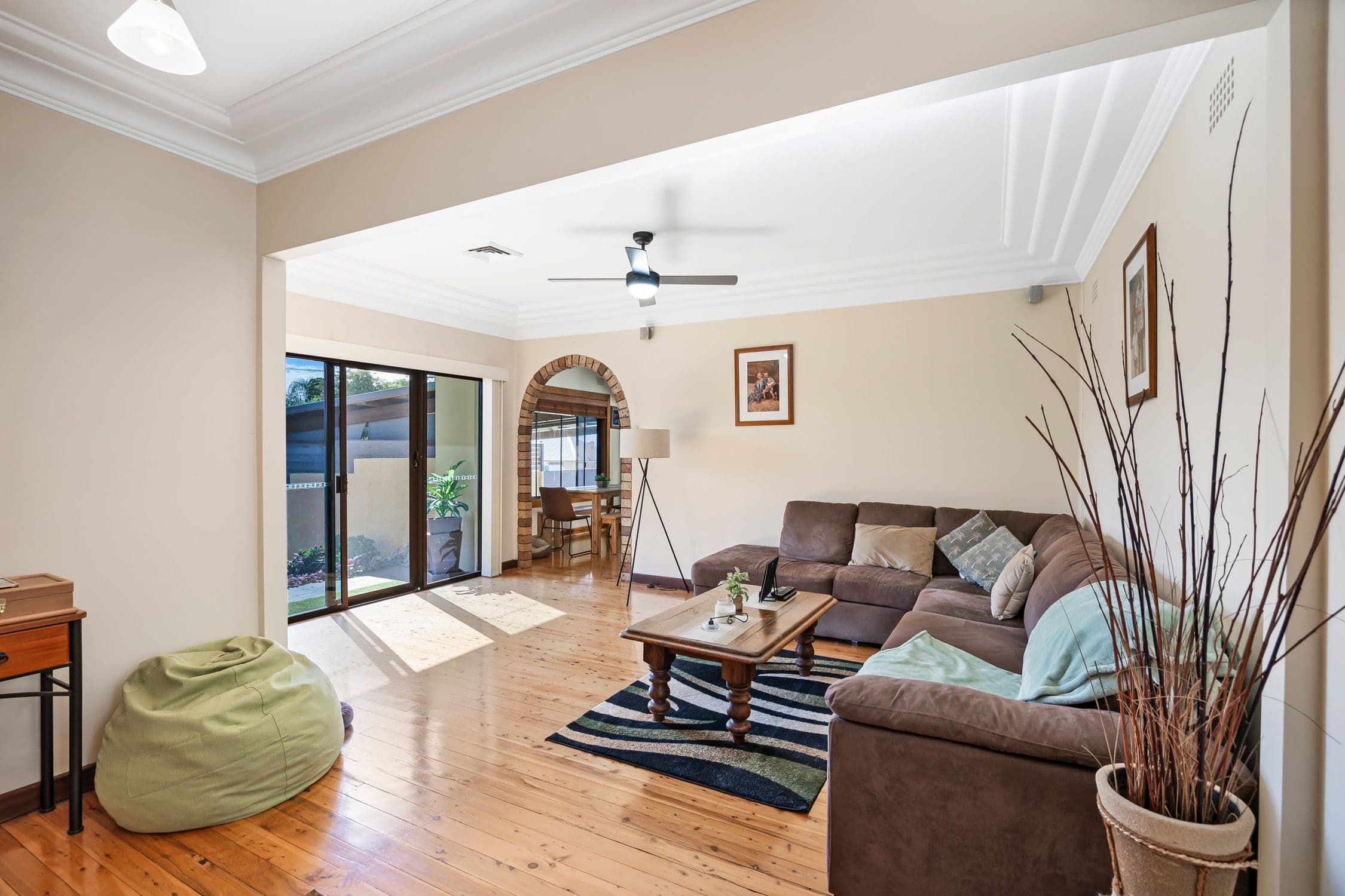 20 Third Street, Booragul NSW 2284, Booragul - Thumbnail 6