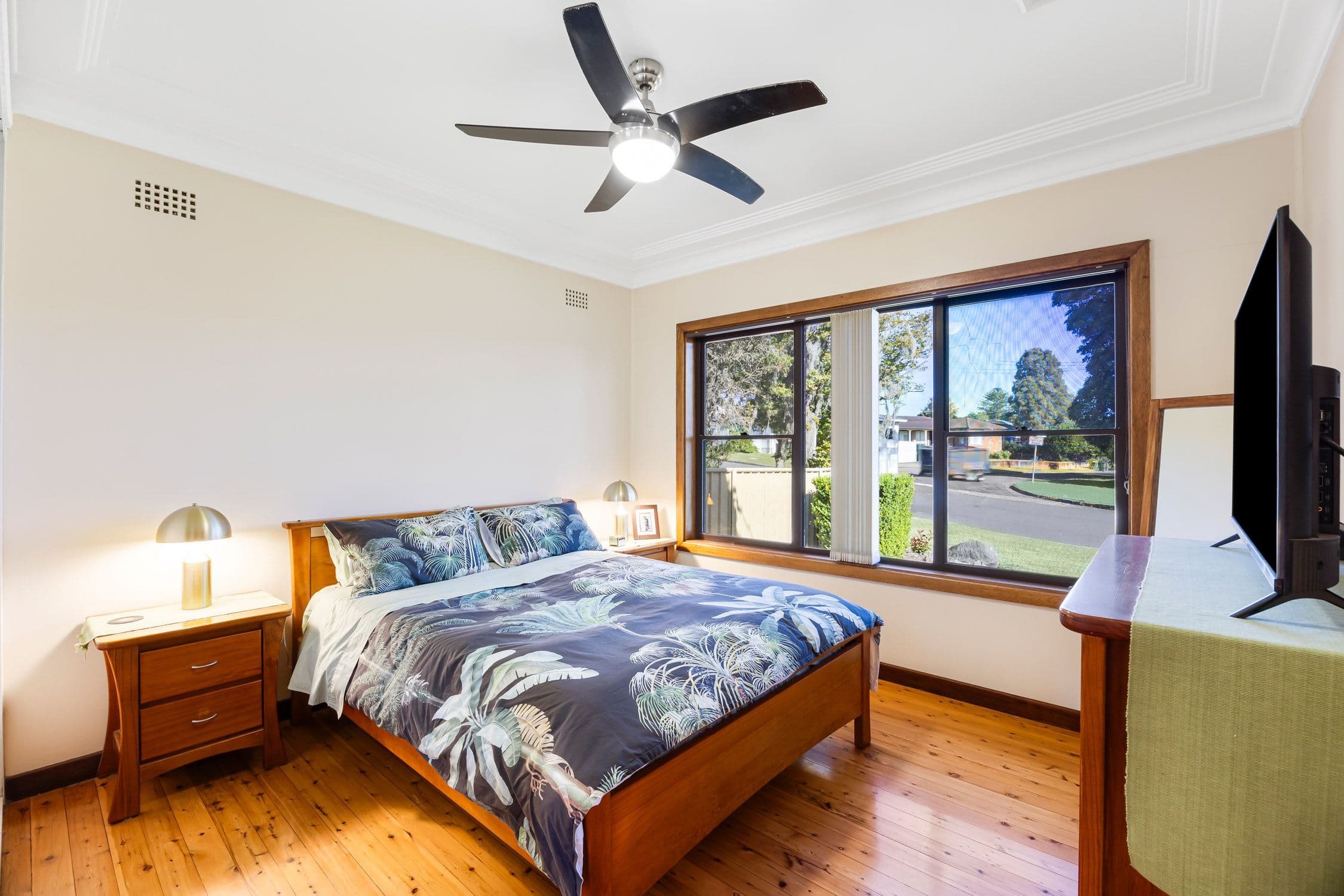 20 Third Street, Booragul NSW 2284, Booragul - Thumbnail 7
