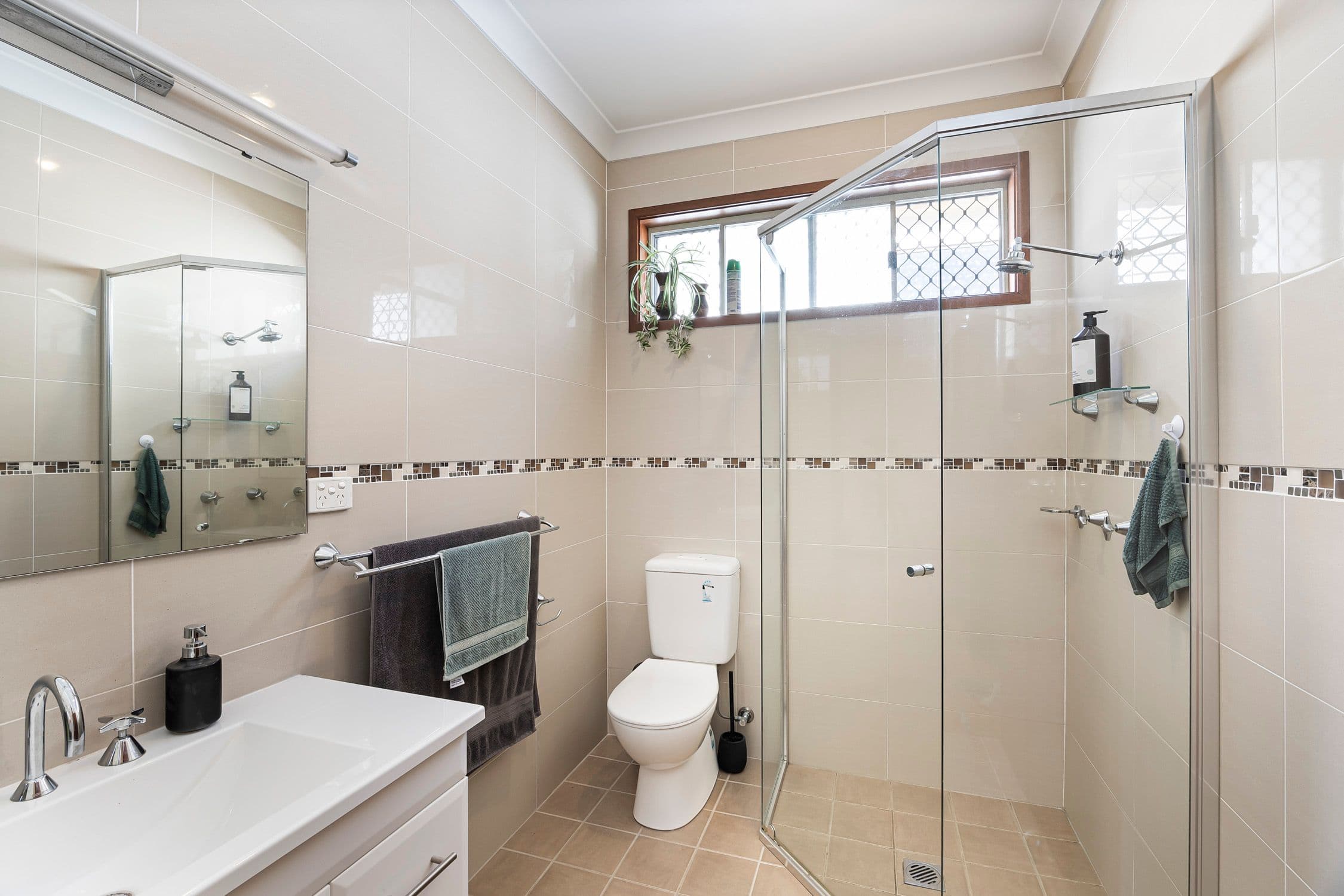 20 Third Street, Booragul NSW 2284, Booragul - Thumbnail 8