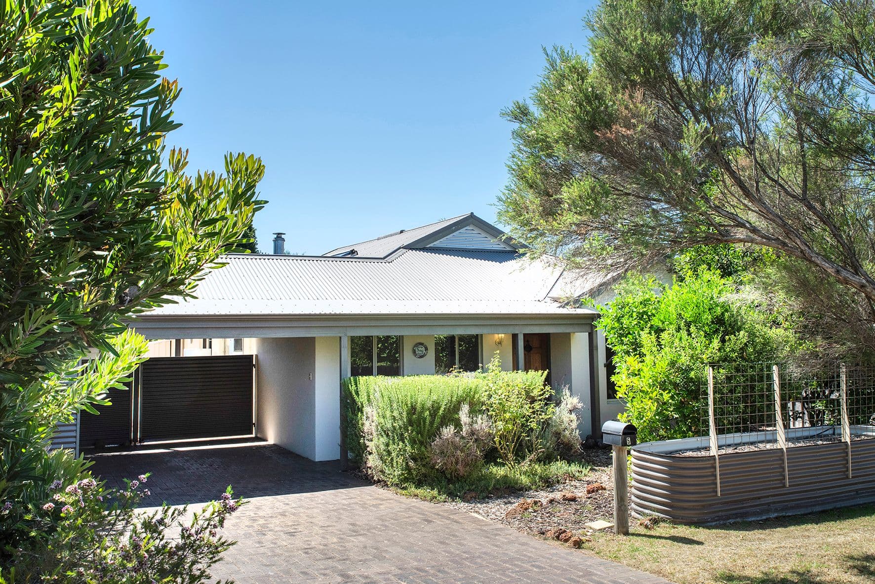 5 Heath View, Margaret River WA 6285, Margaret River - Image 1