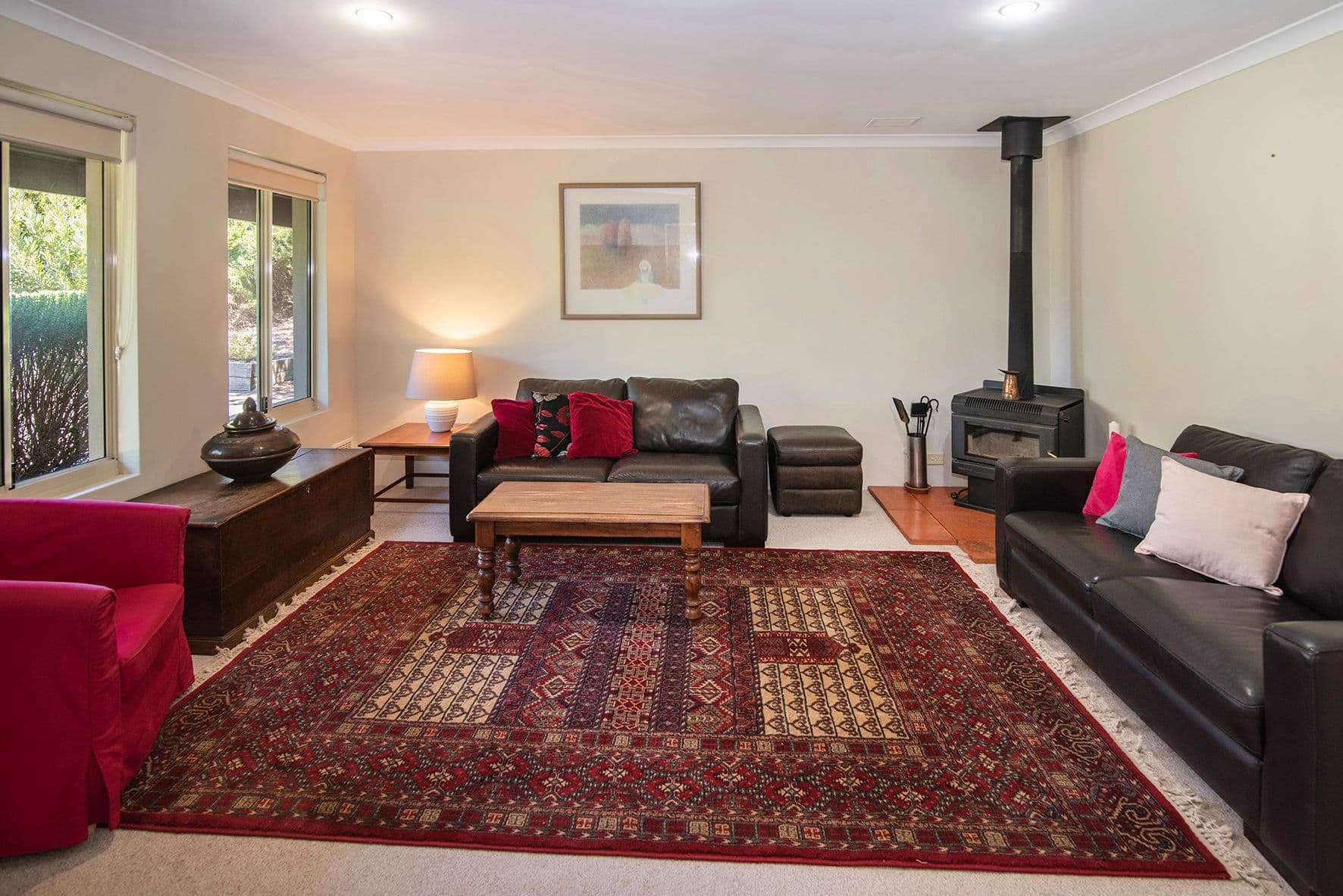 5 Heath View, Margaret River WA 6285, Margaret River - Thumbnail 2