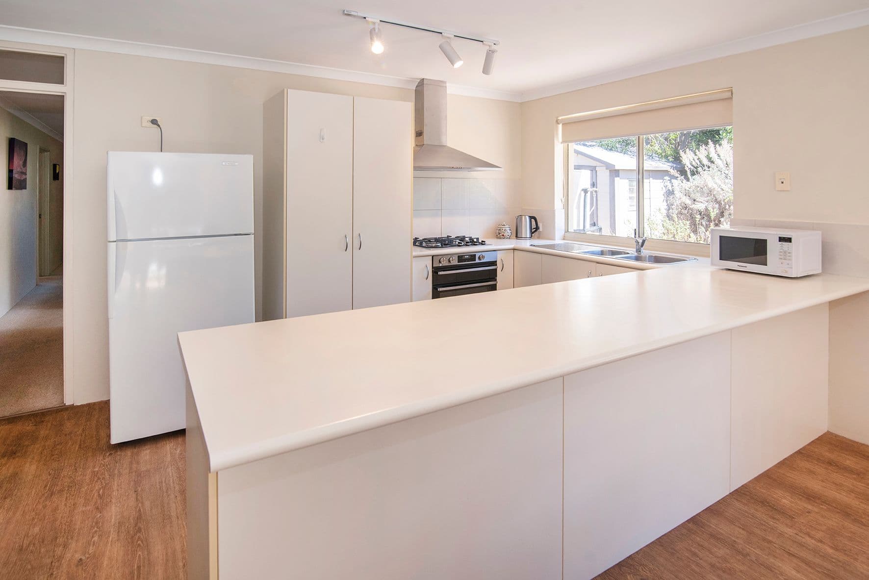 5 Heath View, Margaret River WA 6285, Margaret River - Thumbnail 3