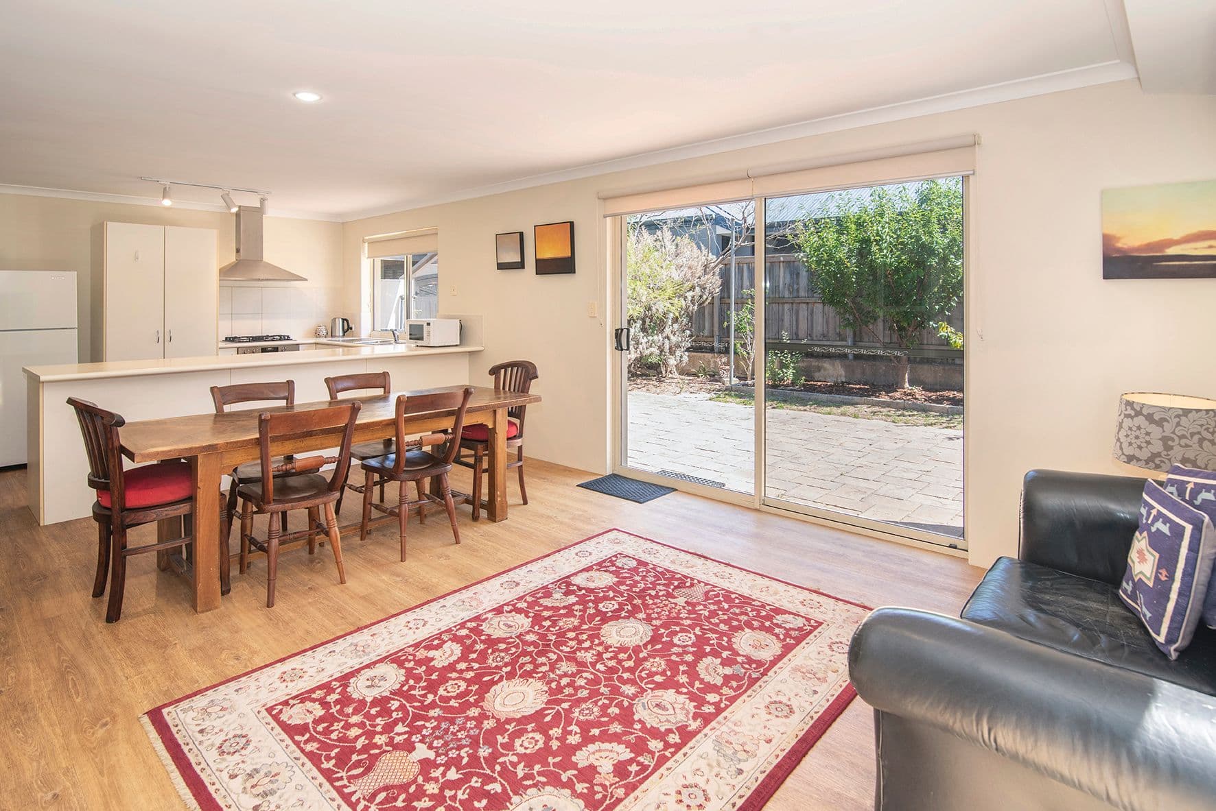 5 Heath View, Margaret River WA 6285, Margaret River - Thumbnail 4