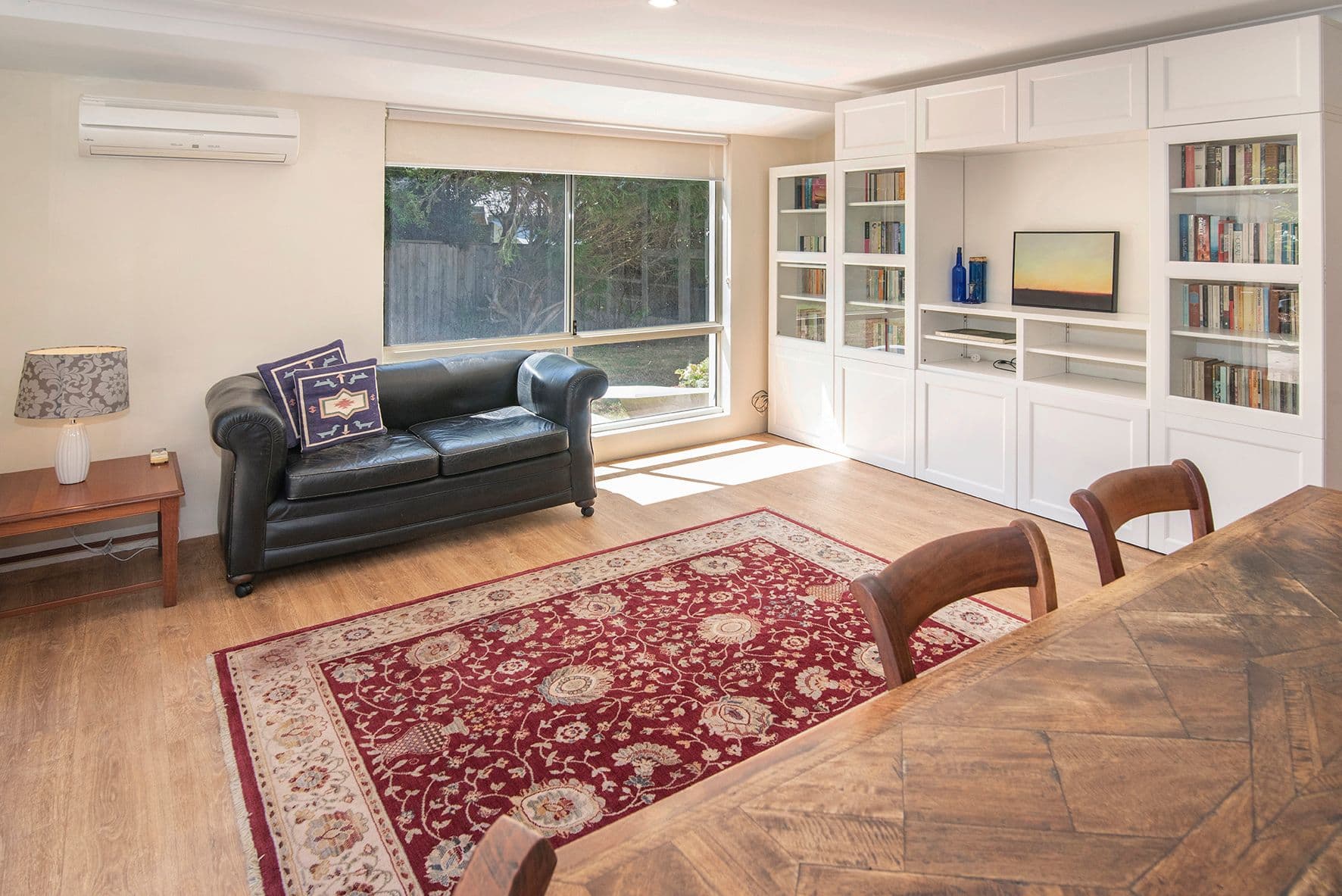 5 Heath View, Margaret River WA 6285, Margaret River - Thumbnail 5