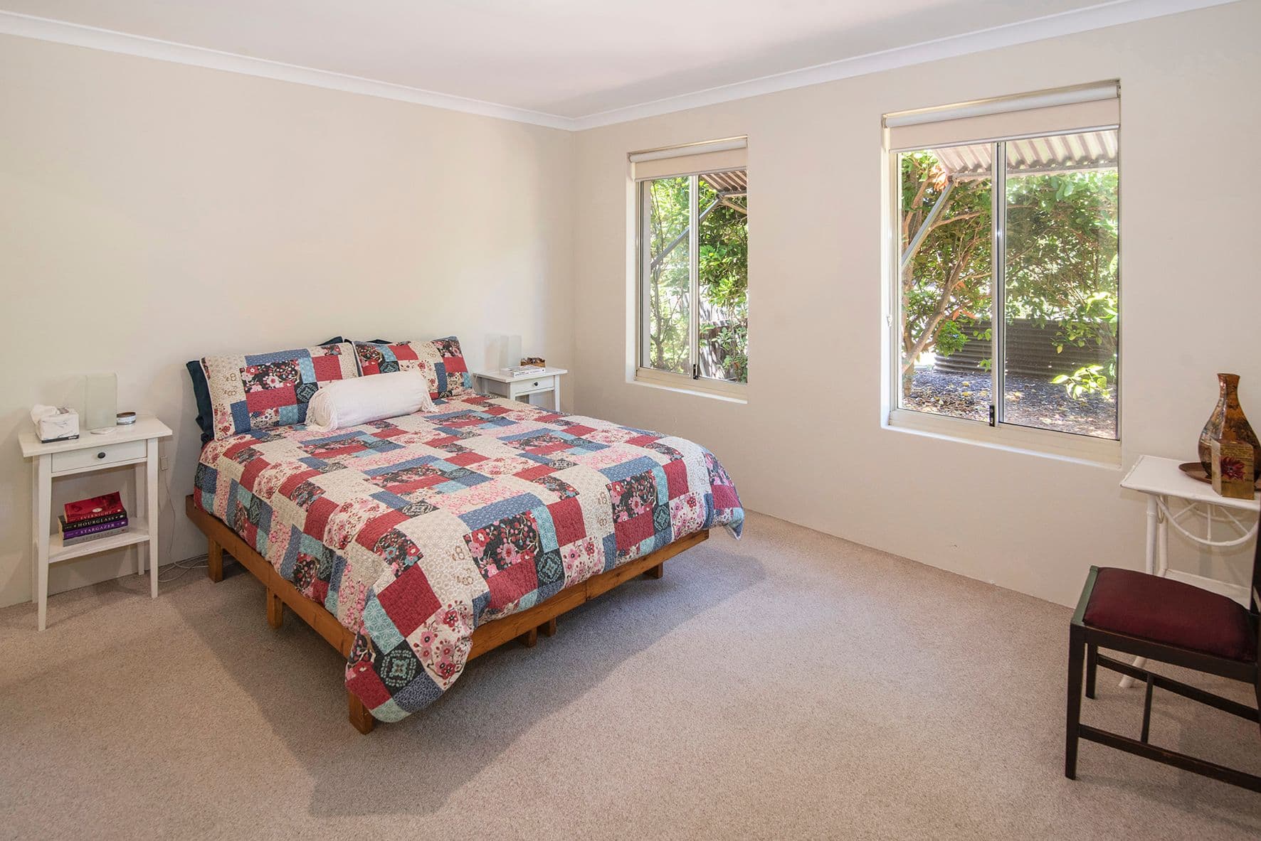 5 Heath View, Margaret River WA 6285, Margaret River - Thumbnail 6