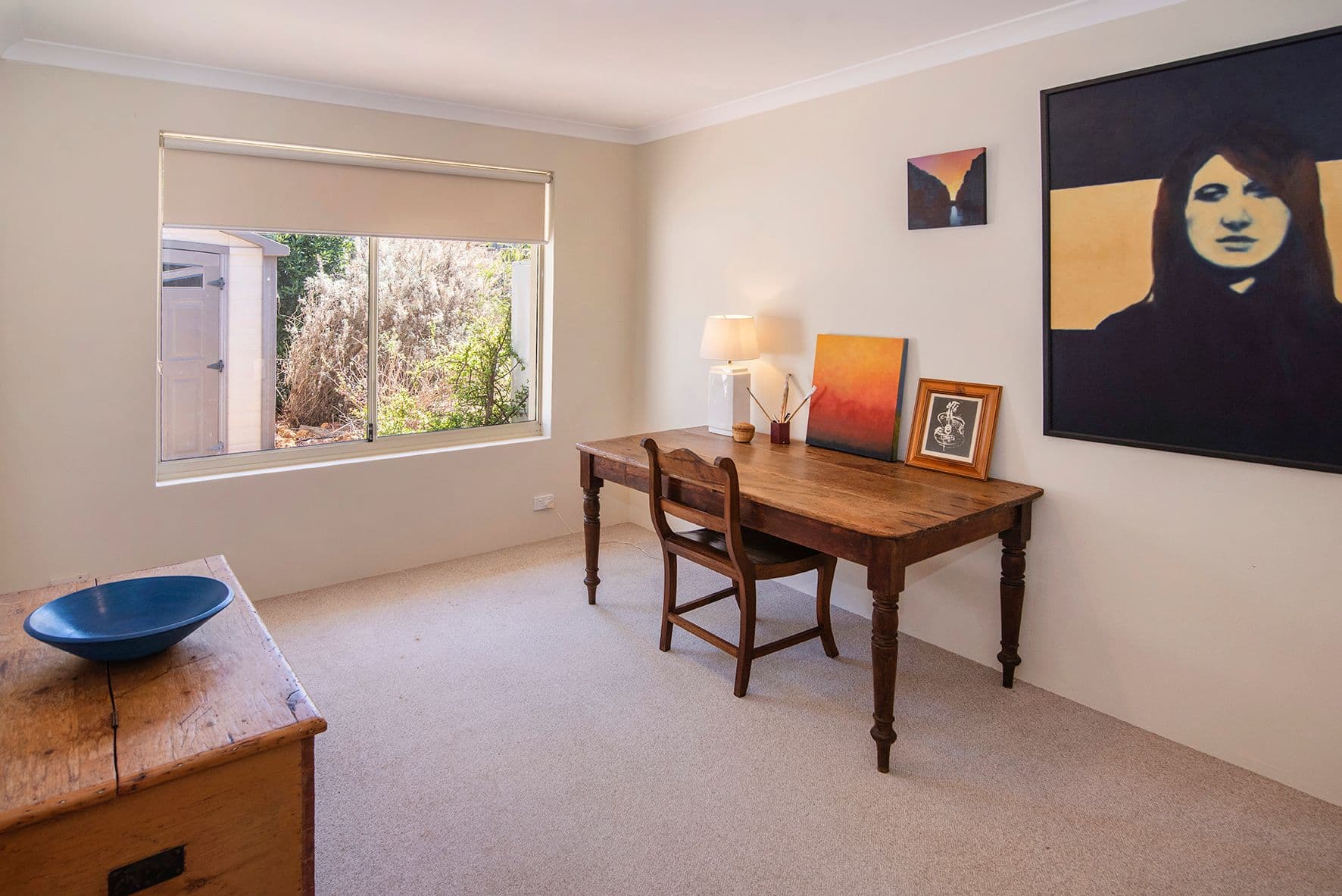 5 Heath View, Margaret River WA 6285, Margaret River - Thumbnail 7