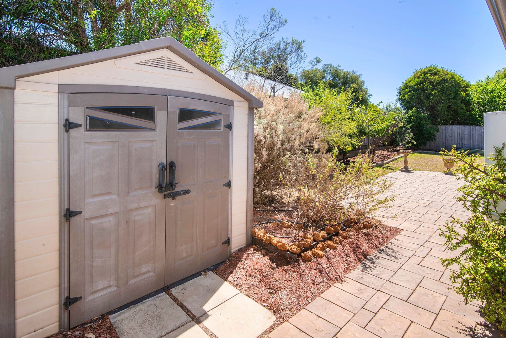 5 Heath View, Margaret River WA 6285, Margaret River - Thumbnail 8
