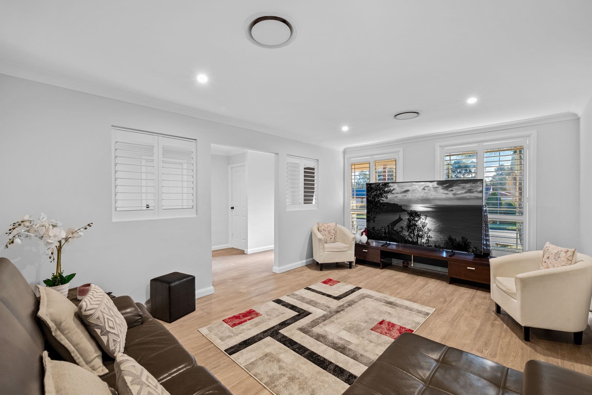 14 Holdsworth Drive, Narellan Vale NSW 2567, Narellan Vale - Thumbnail 2