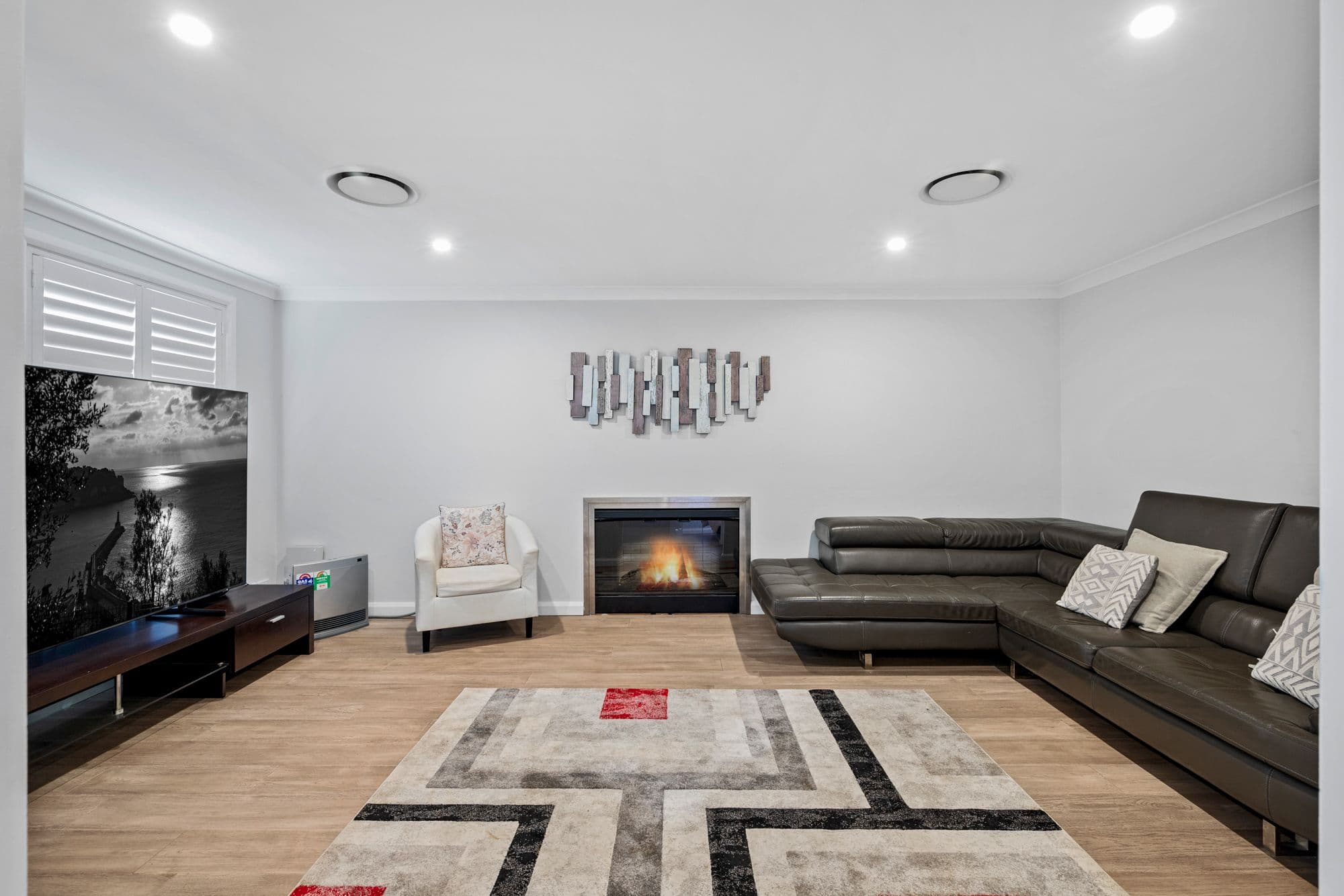 14 Holdsworth Drive, Narellan Vale NSW 2567, Narellan Vale - Thumbnail 3