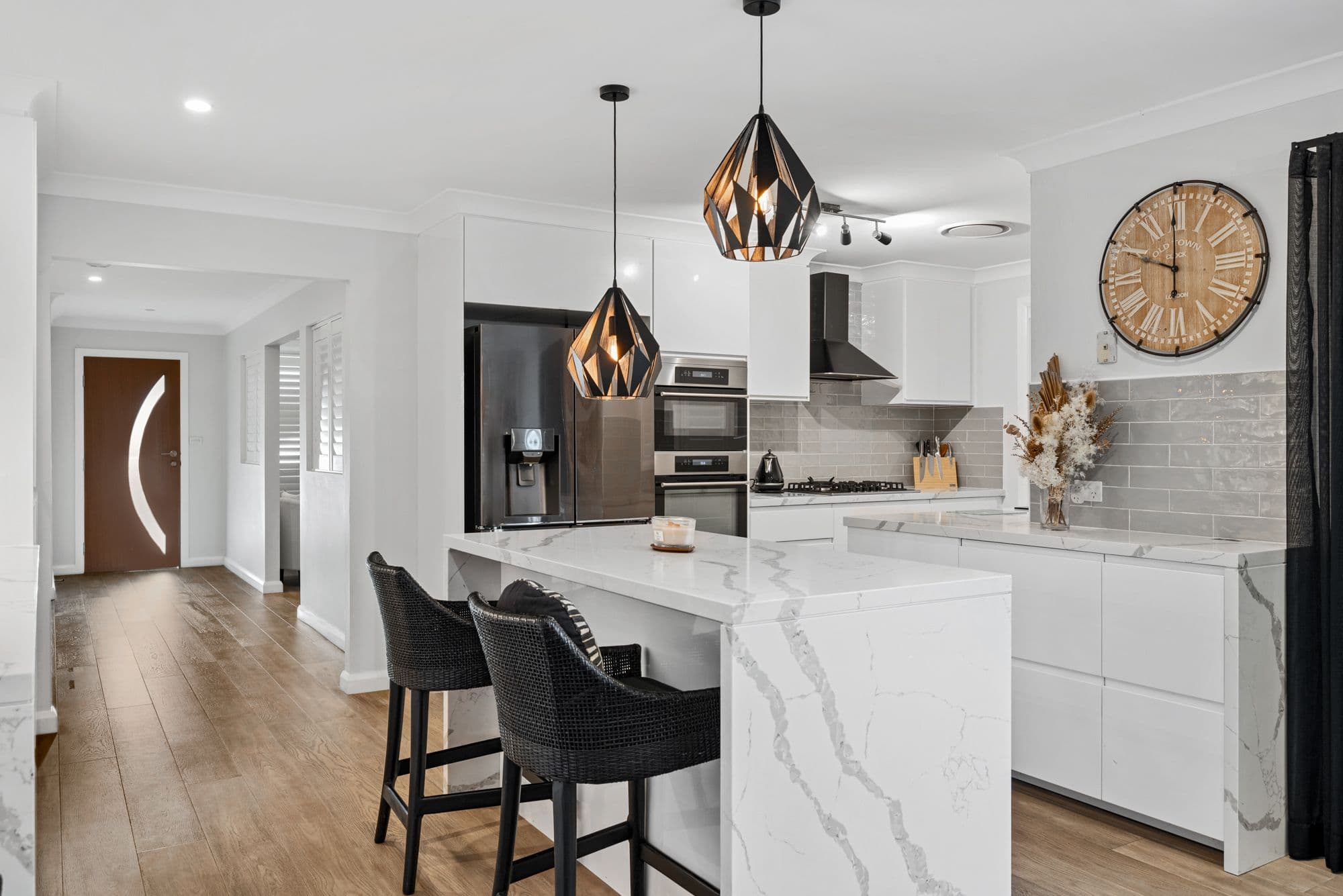14 Holdsworth Drive, Narellan Vale NSW 2567, Narellan Vale - Thumbnail 6
